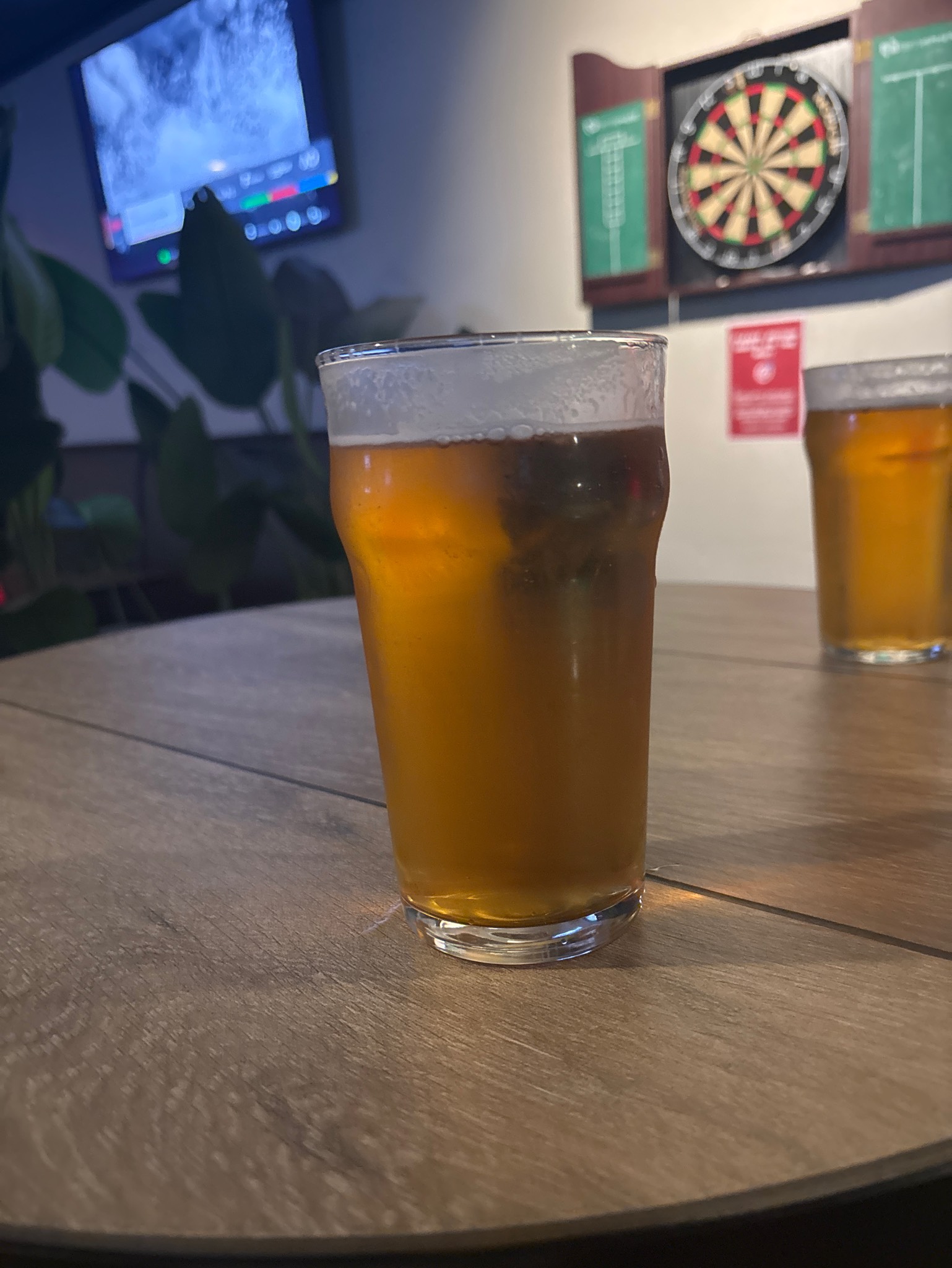 Carlton Draught, Carlton & United Breweries