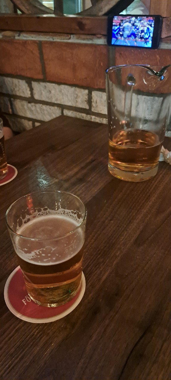 Norrlands Guld 2.8%, Sweden