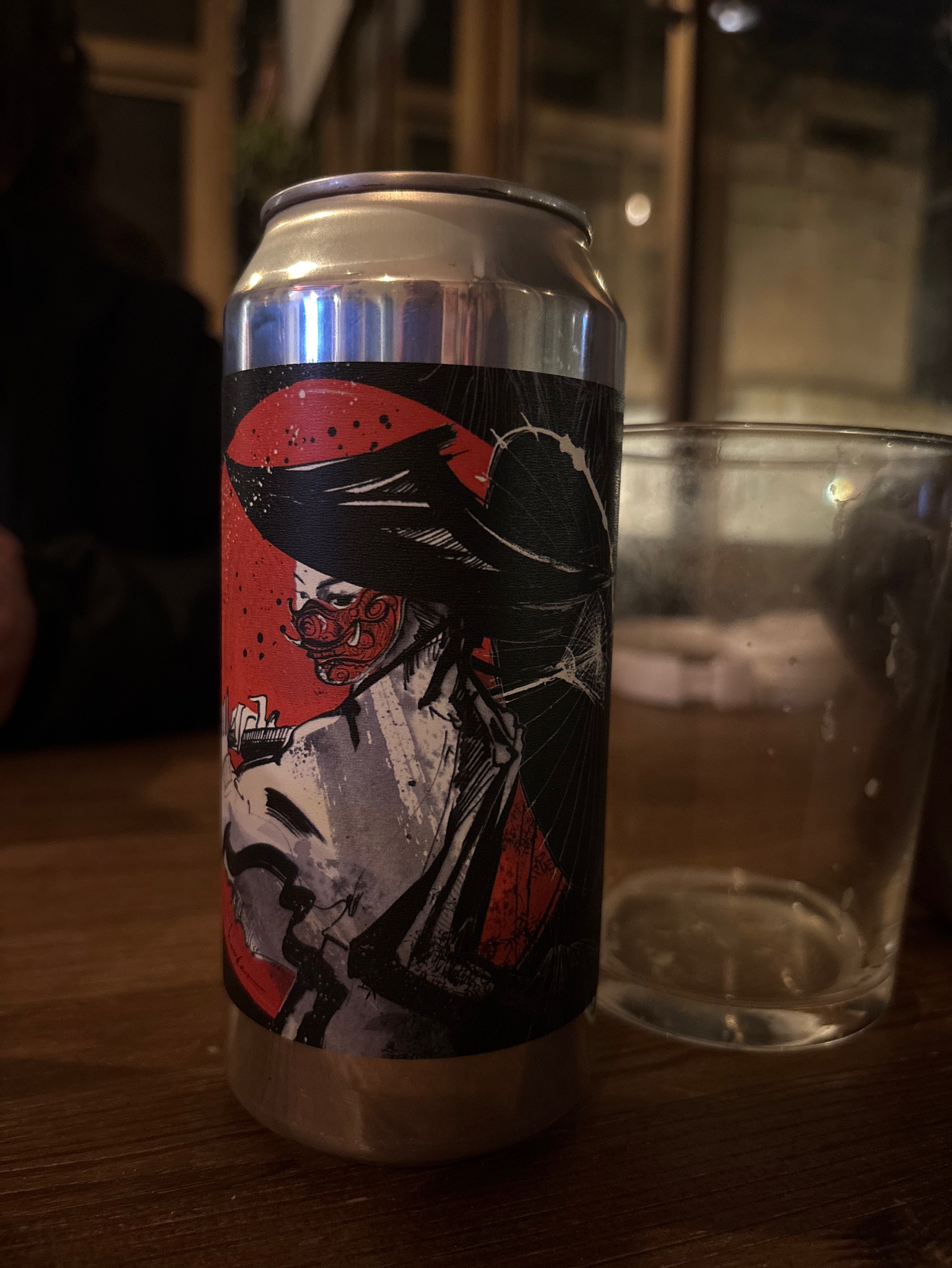 Conventional Tactics, England