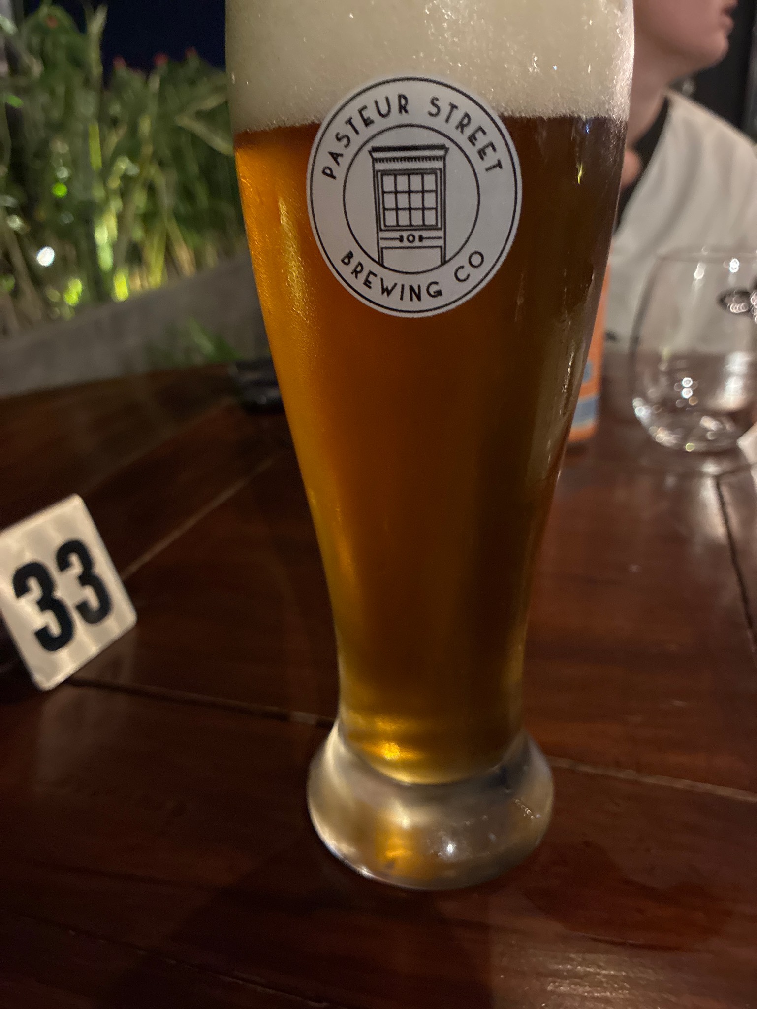 Platinum Golden, Vietnam