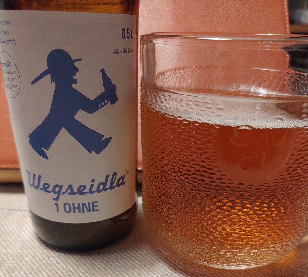 Wegseidla 1ohne, Brauereigasthof Rothenbach (Aufsesser Brauerei)