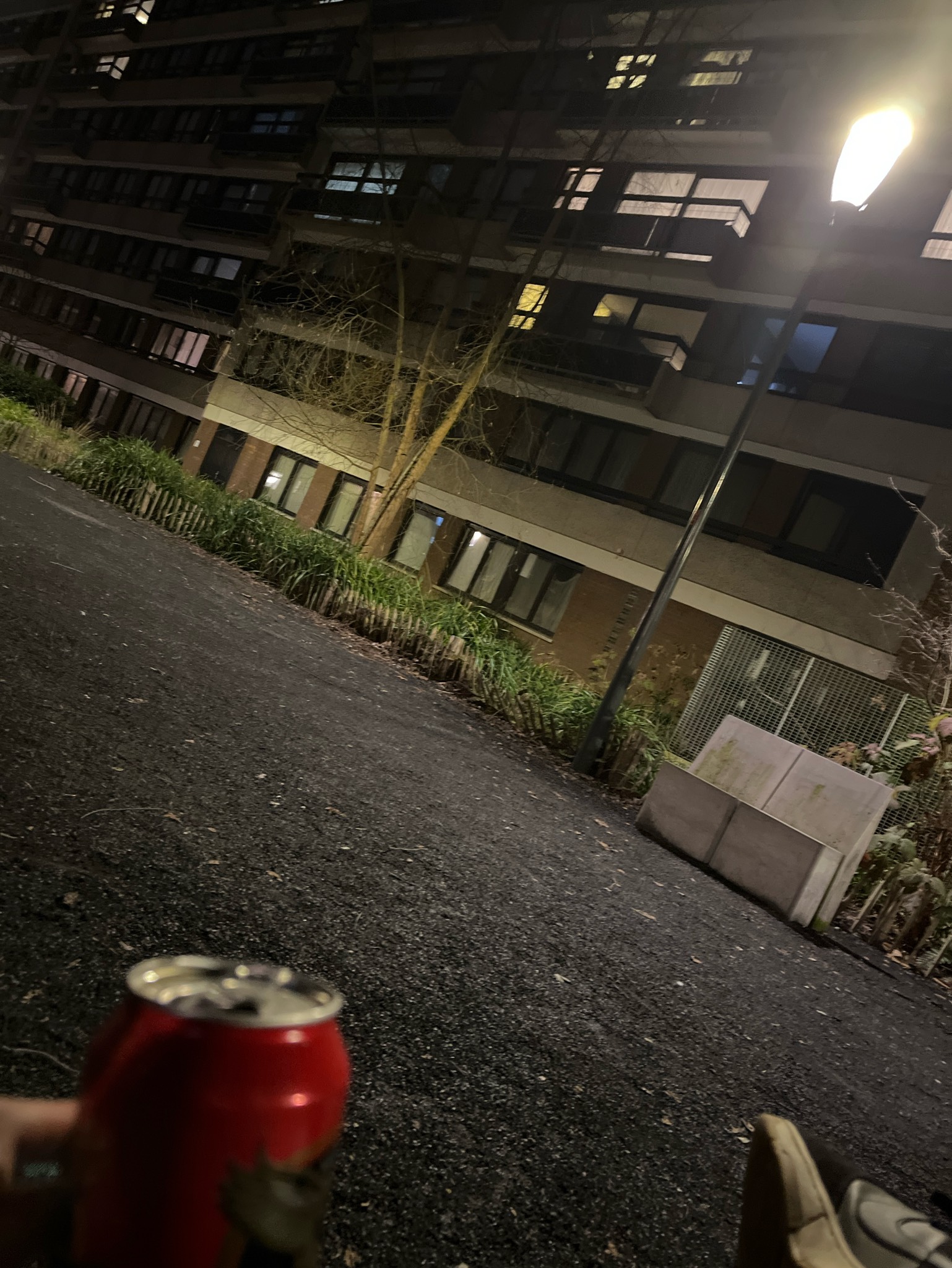 romper extreme, Zabka Polska sp. z o.o.