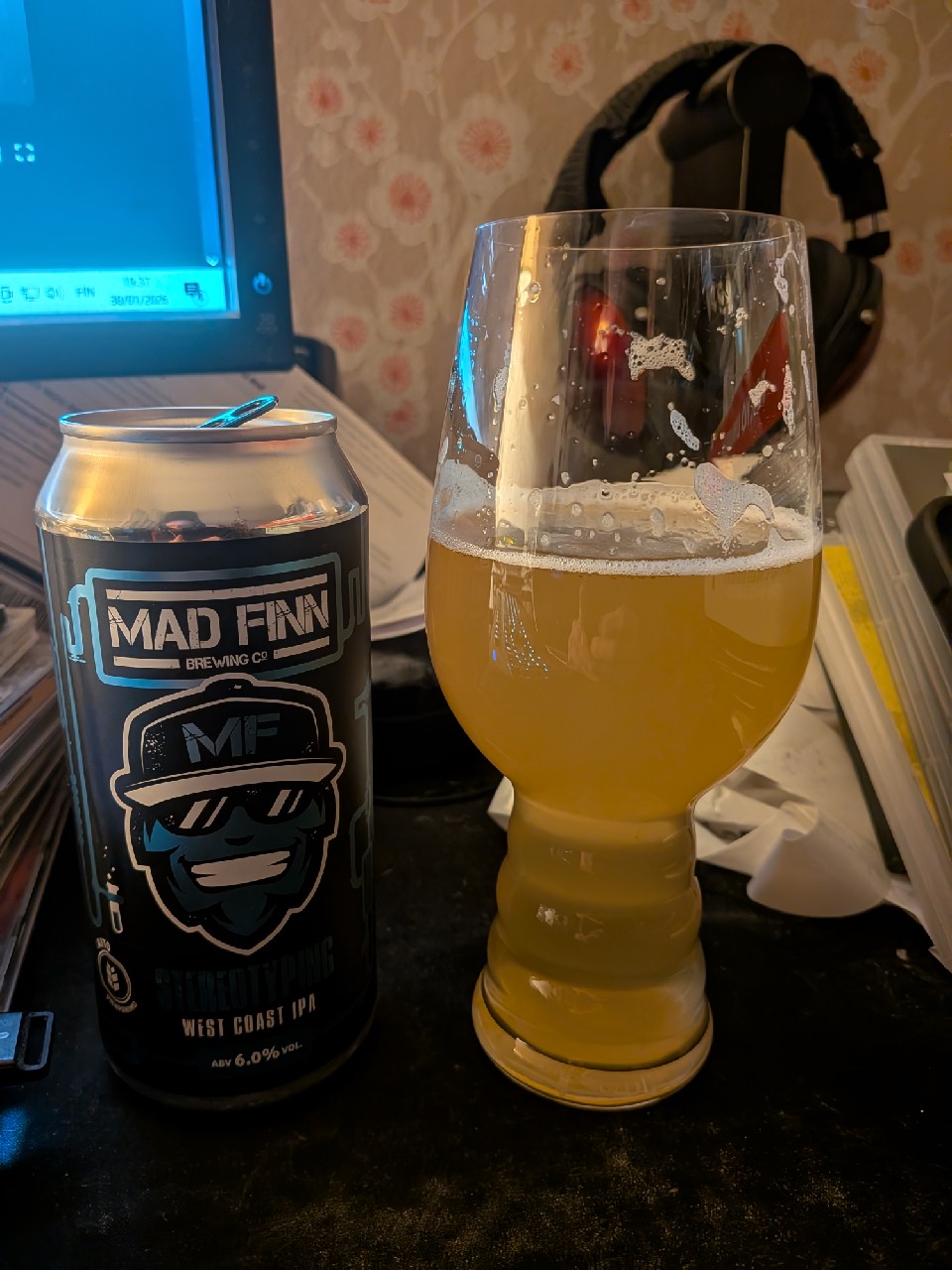 Stereotyping, Finland