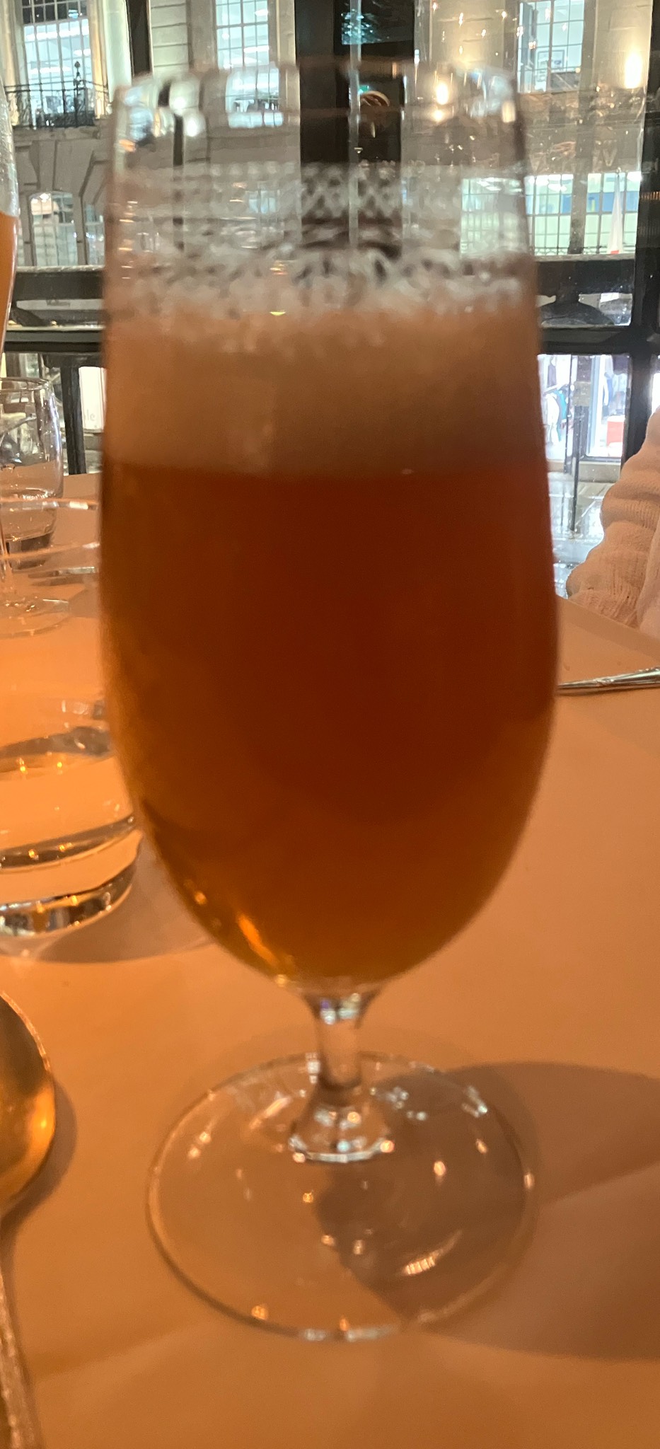 White Rhino India Pale Ale, Himalayan Ales Private Limited