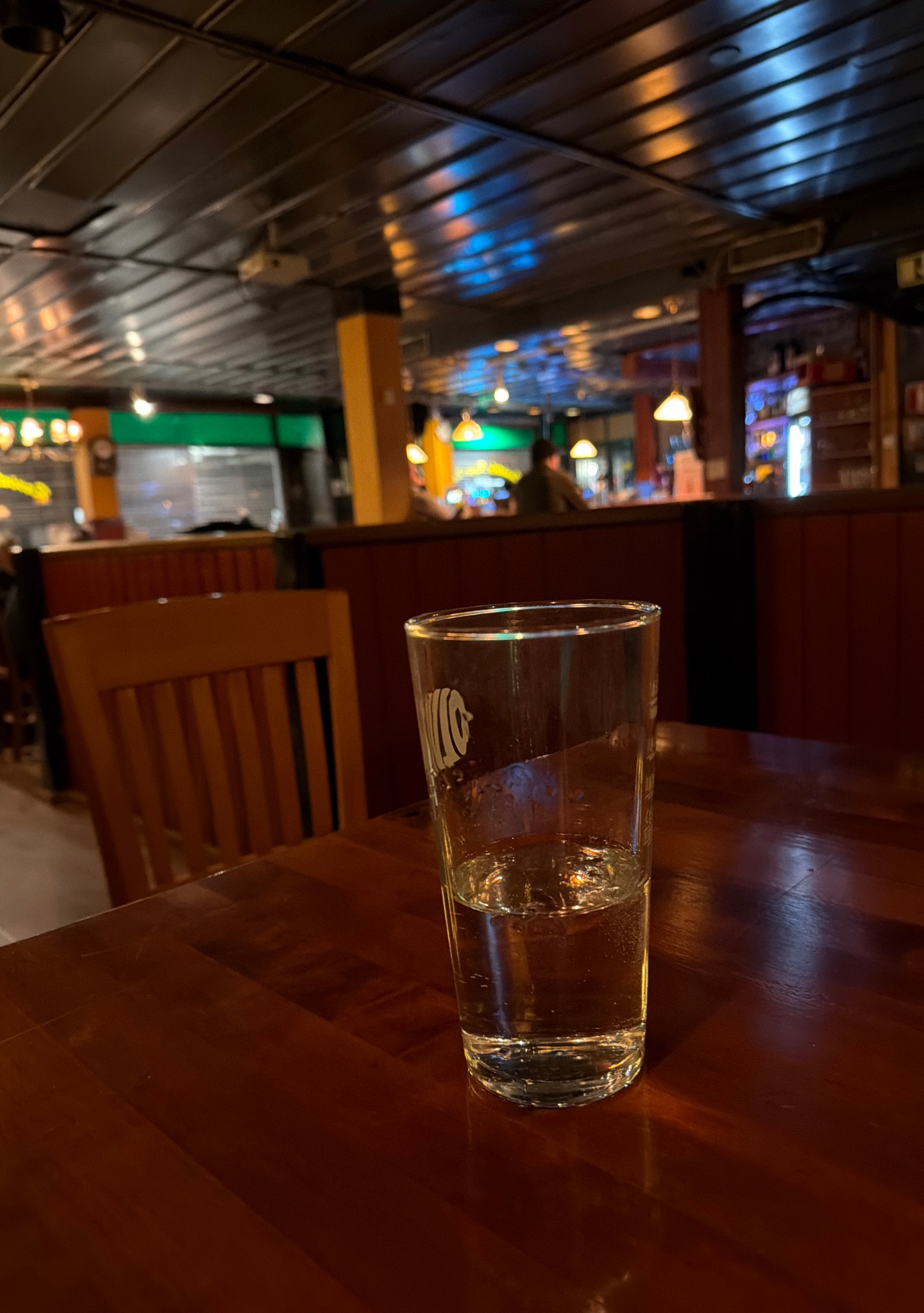 Hartwall Hard Seltzer Vadelma, Finland