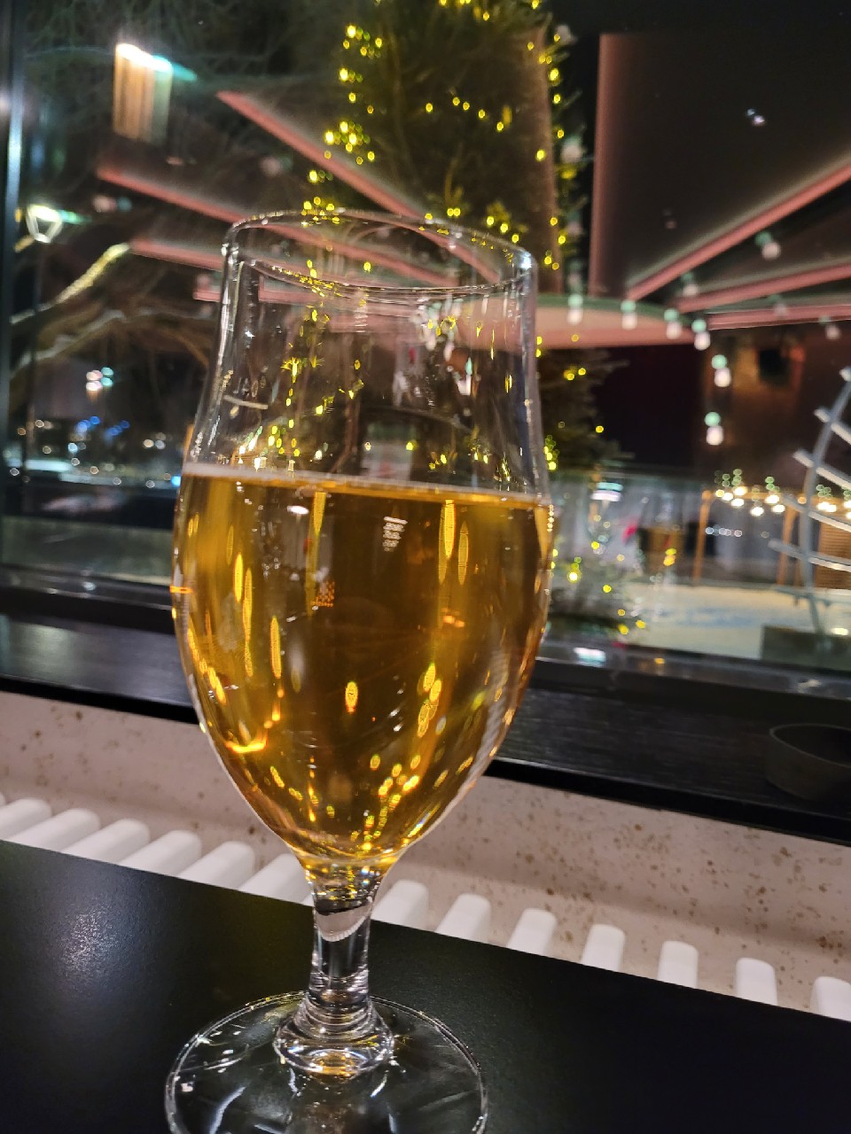 Hämeen Hitain, Finland