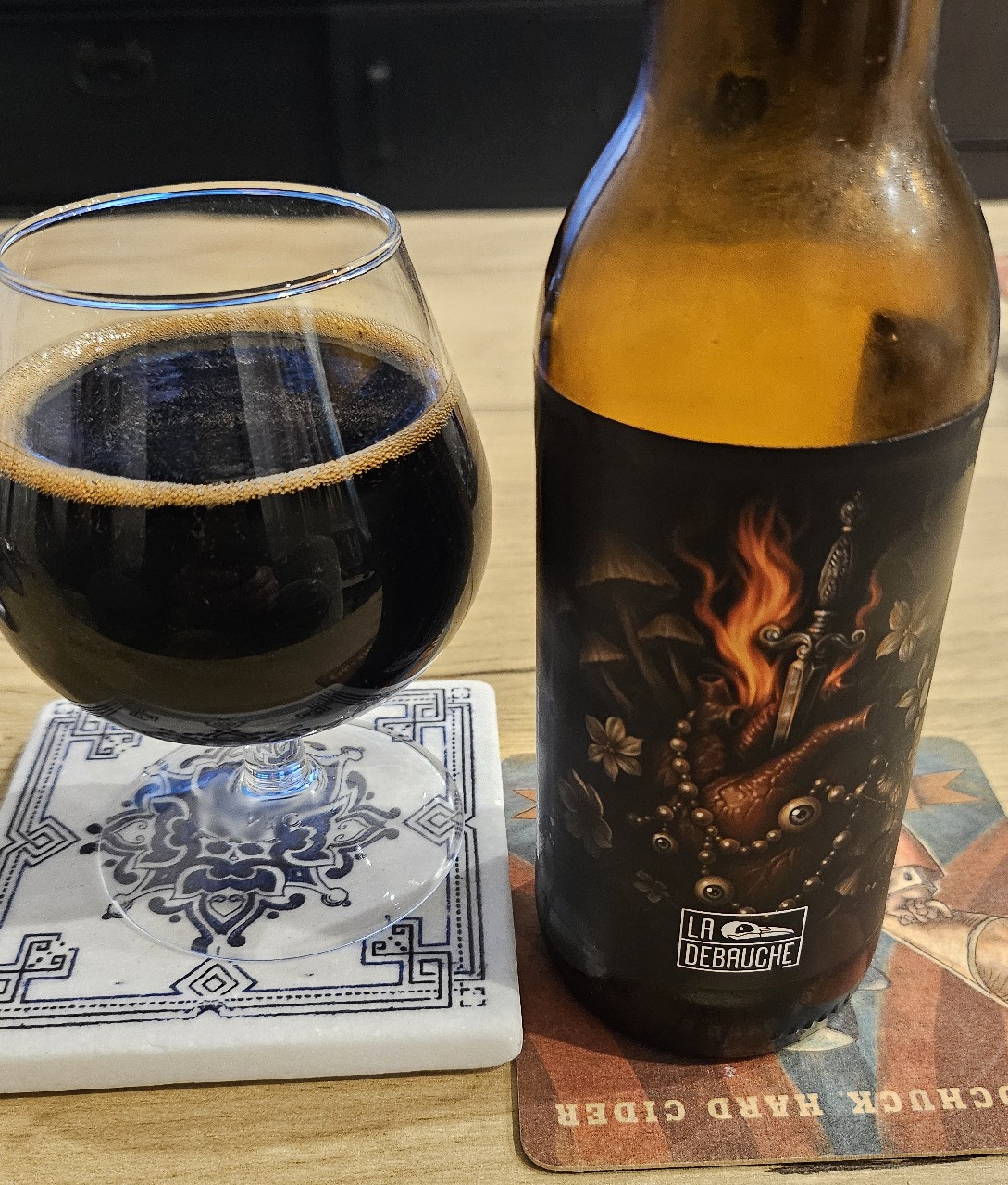 Sacred Heart XIII, France