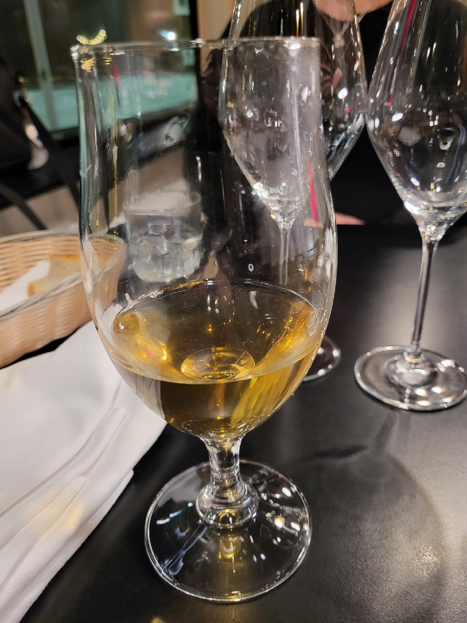 Hämeen Hitain, Finland