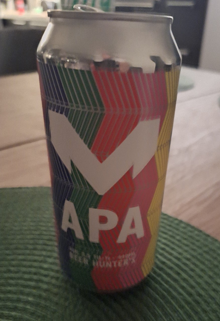 Mufloni APA, Finland
