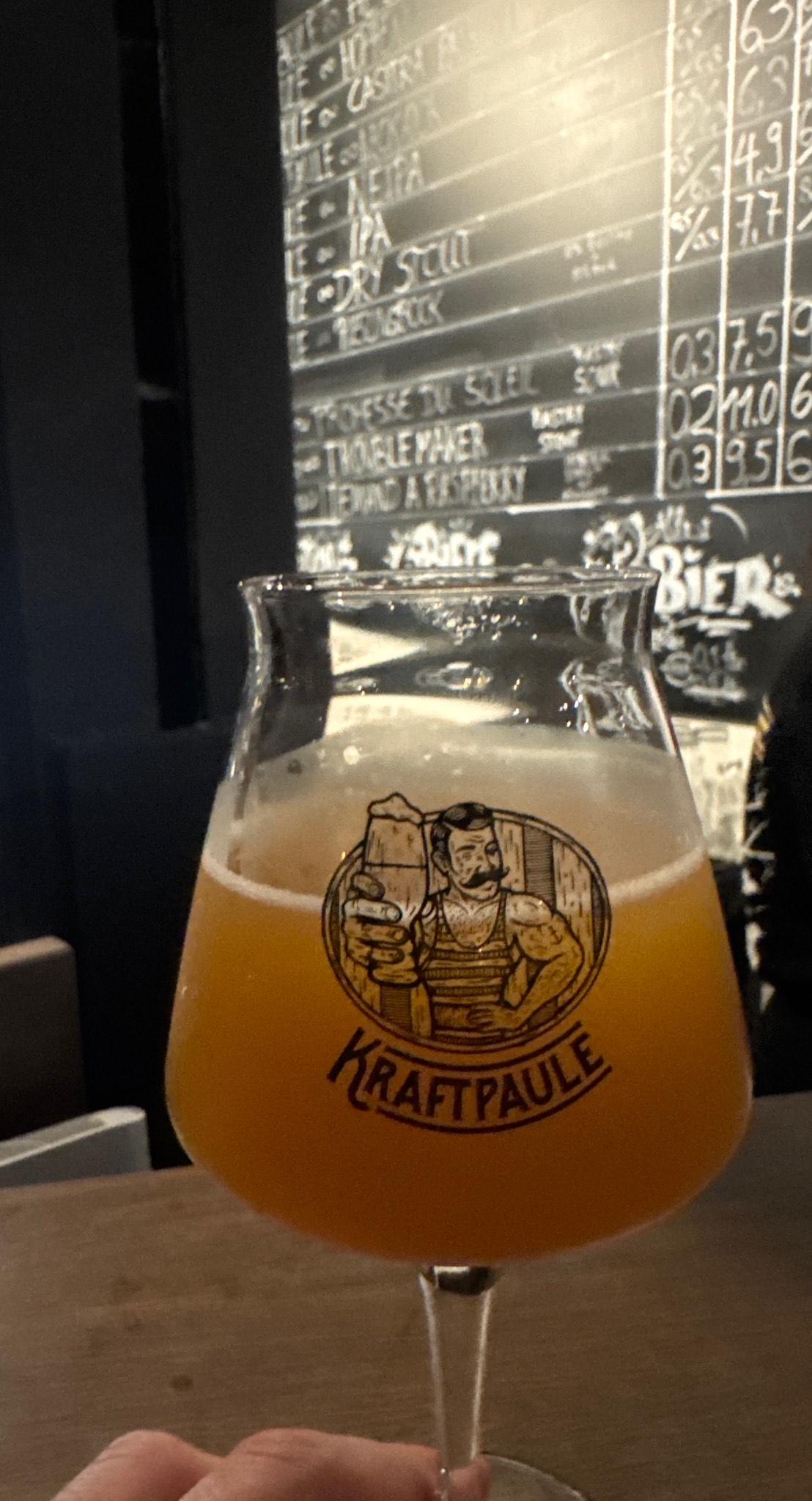 Promesse Du Soleil, France