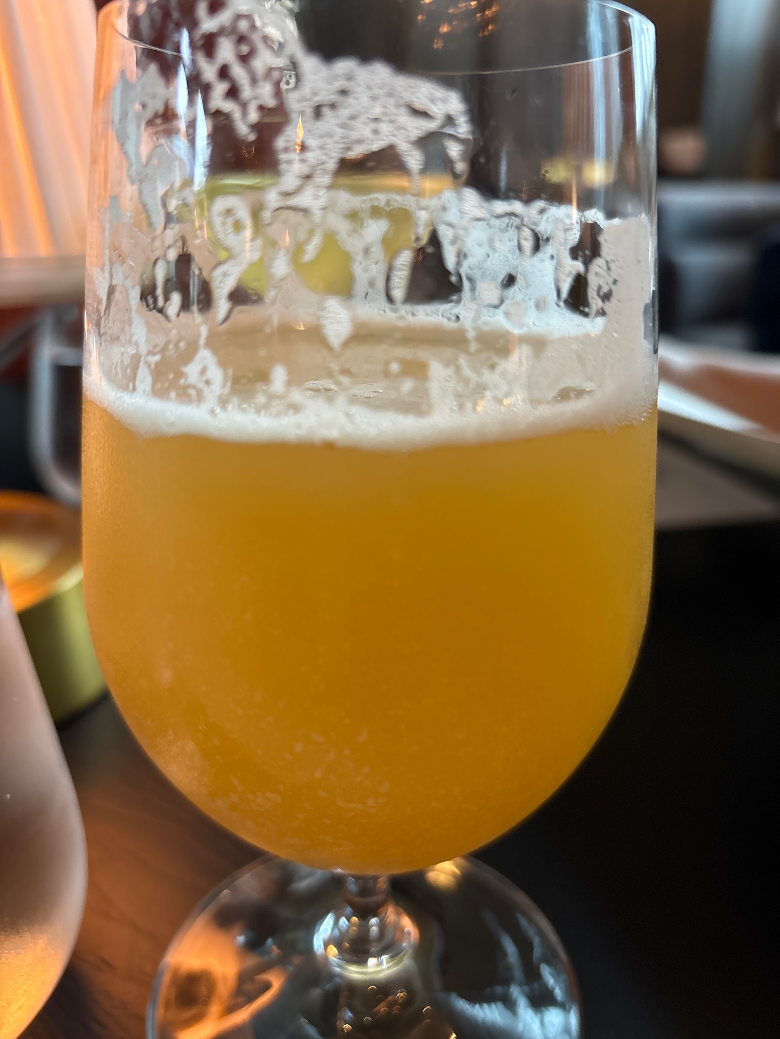 mountain culture, Mountain Culture Beer Co.