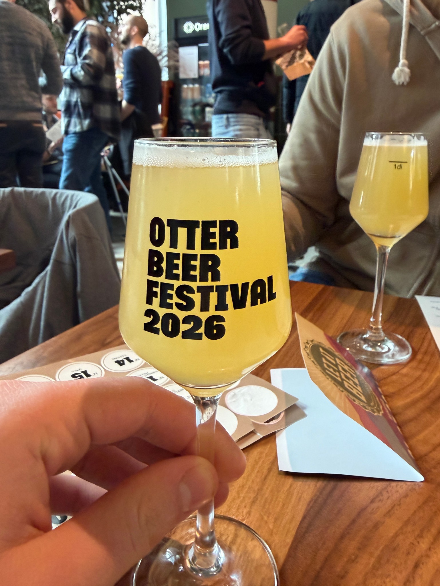 Platek, Cztery Ściany