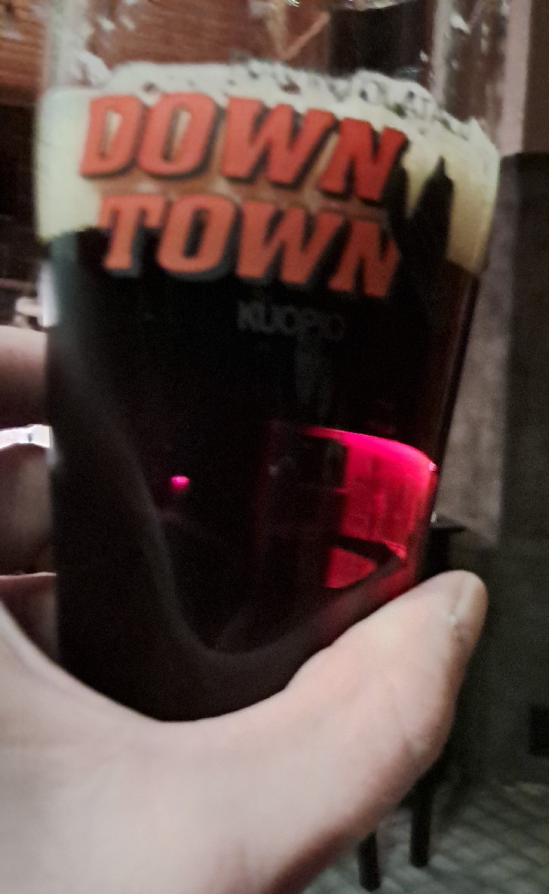 Aecht Schlenkerla Rauchbier Urbock, Germany