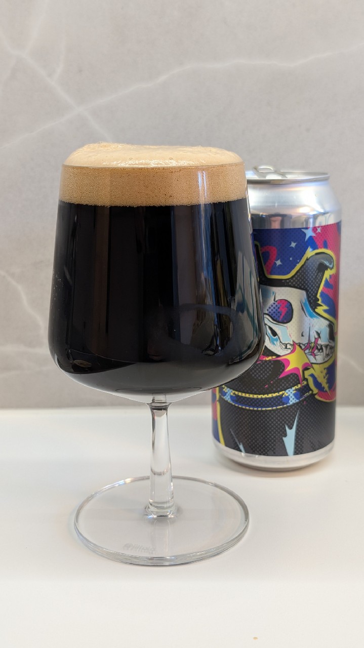 Phantom Hound, Finland