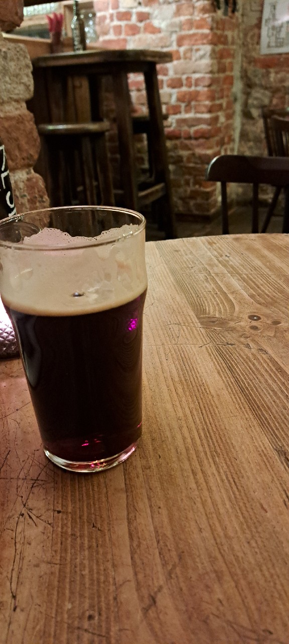 Bauskas Alus Premium Tumšais, Bauskas Alus