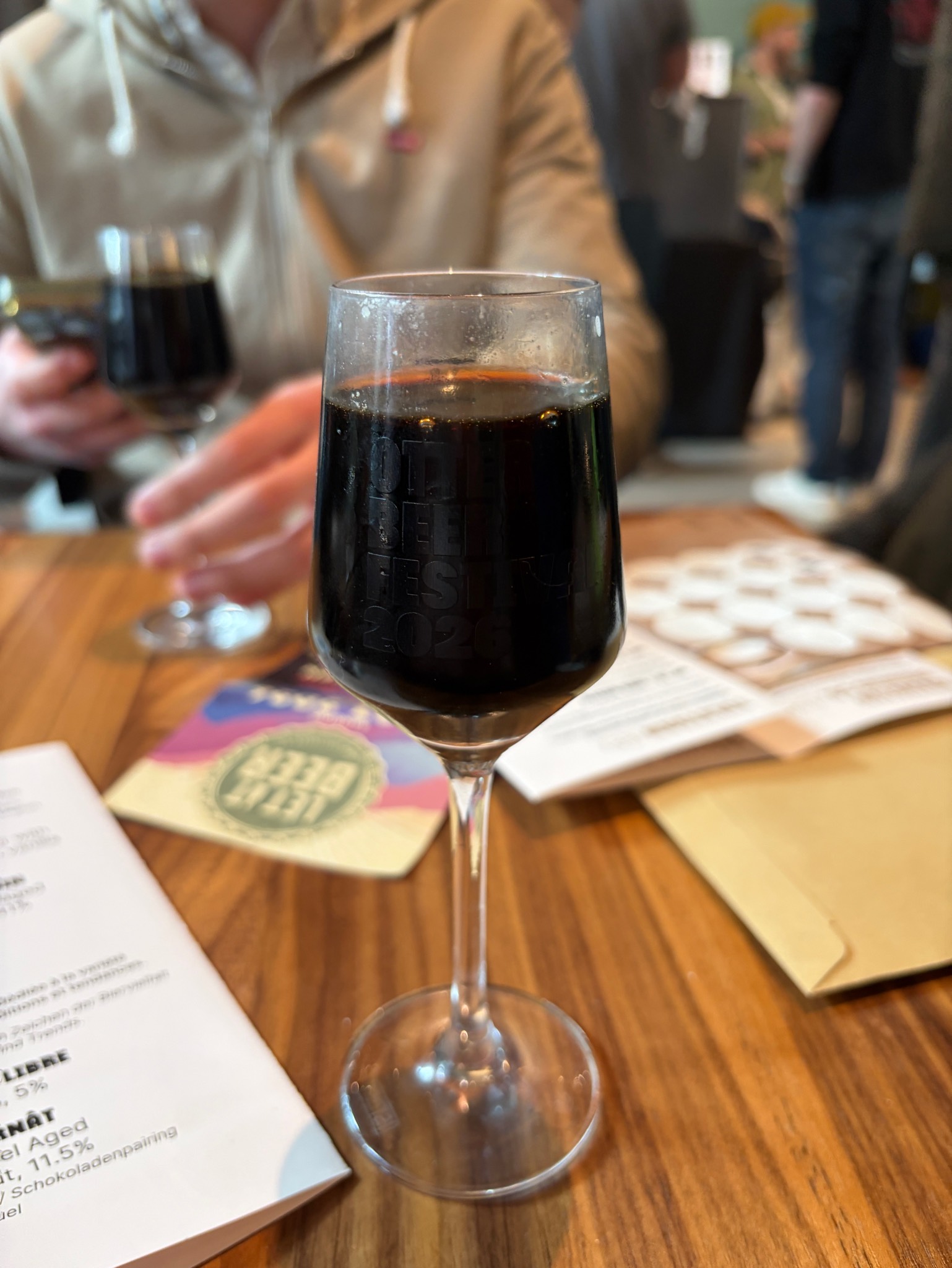 Beautiful ruin, Estonia