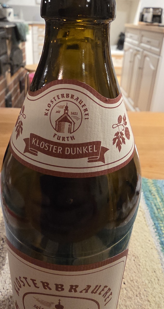 klosterbauerei furth, Germany