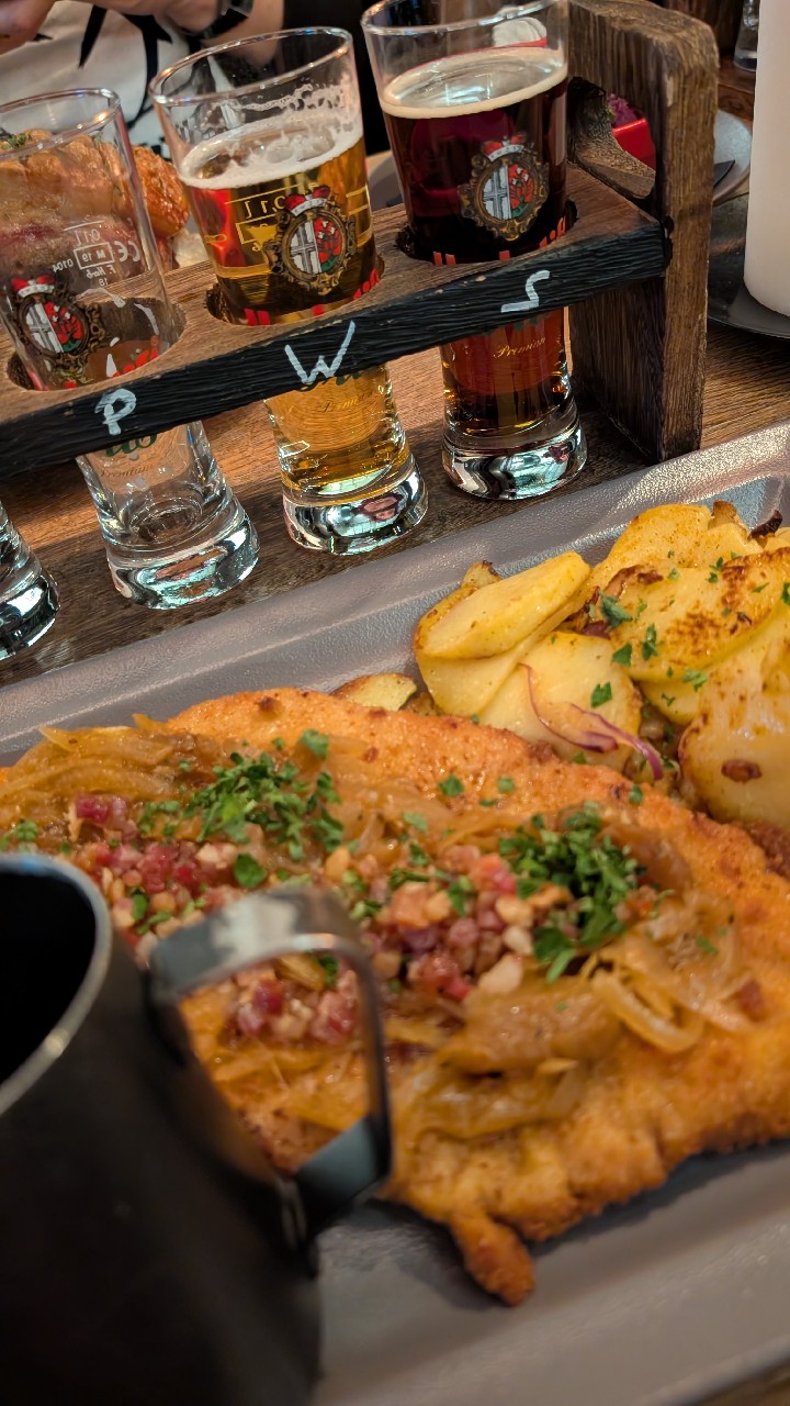 Will-Bräu Helles, Will-Bräu - Hochstiftliches Brauhaus in Bayern