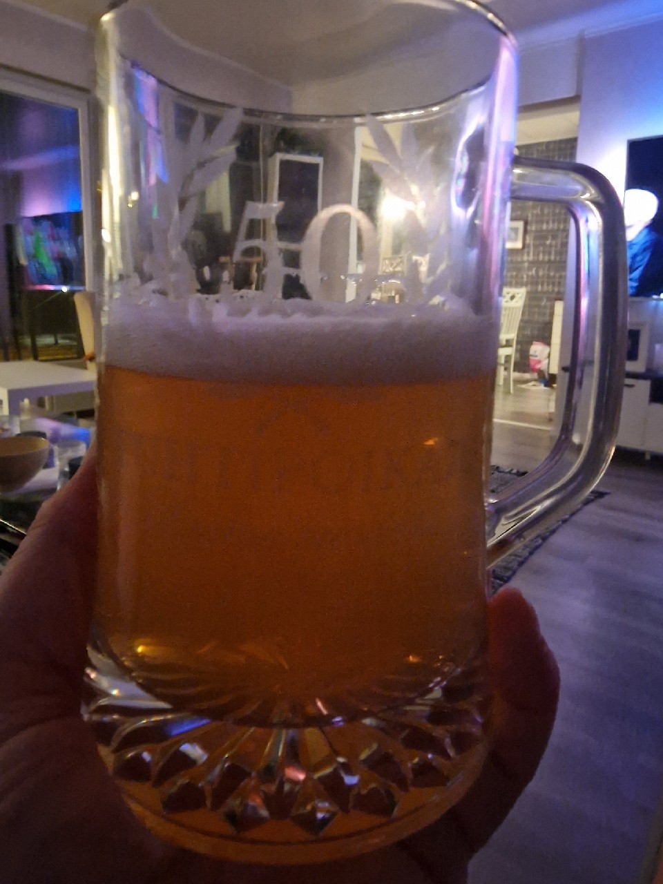 Kærlighed Fall/Winter 2025, Denmark