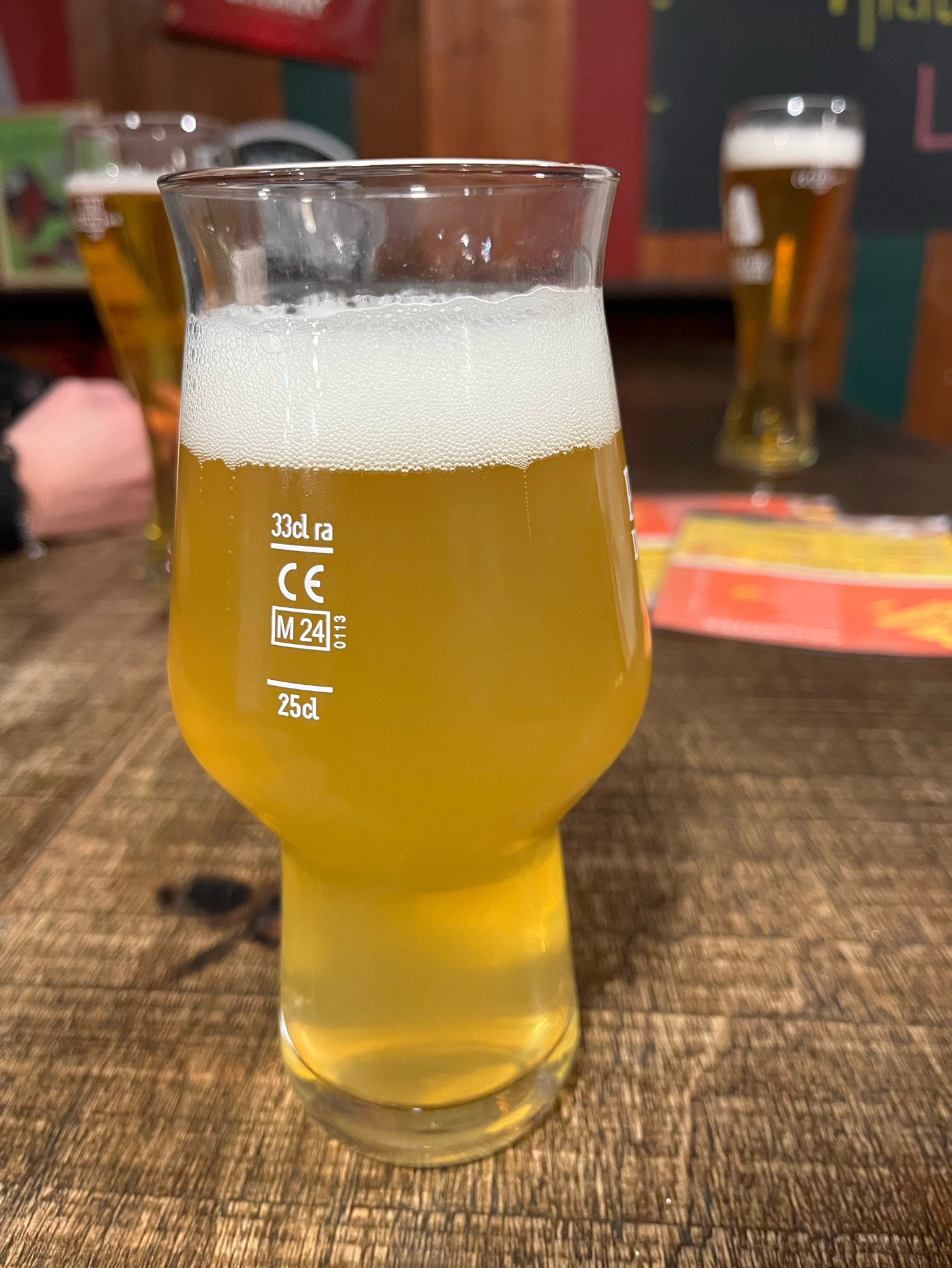 Deux Flics À Miami, France