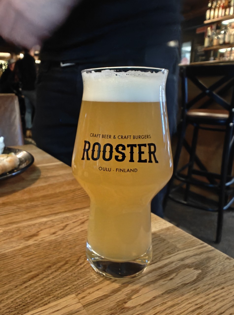 Baby Sharks, England