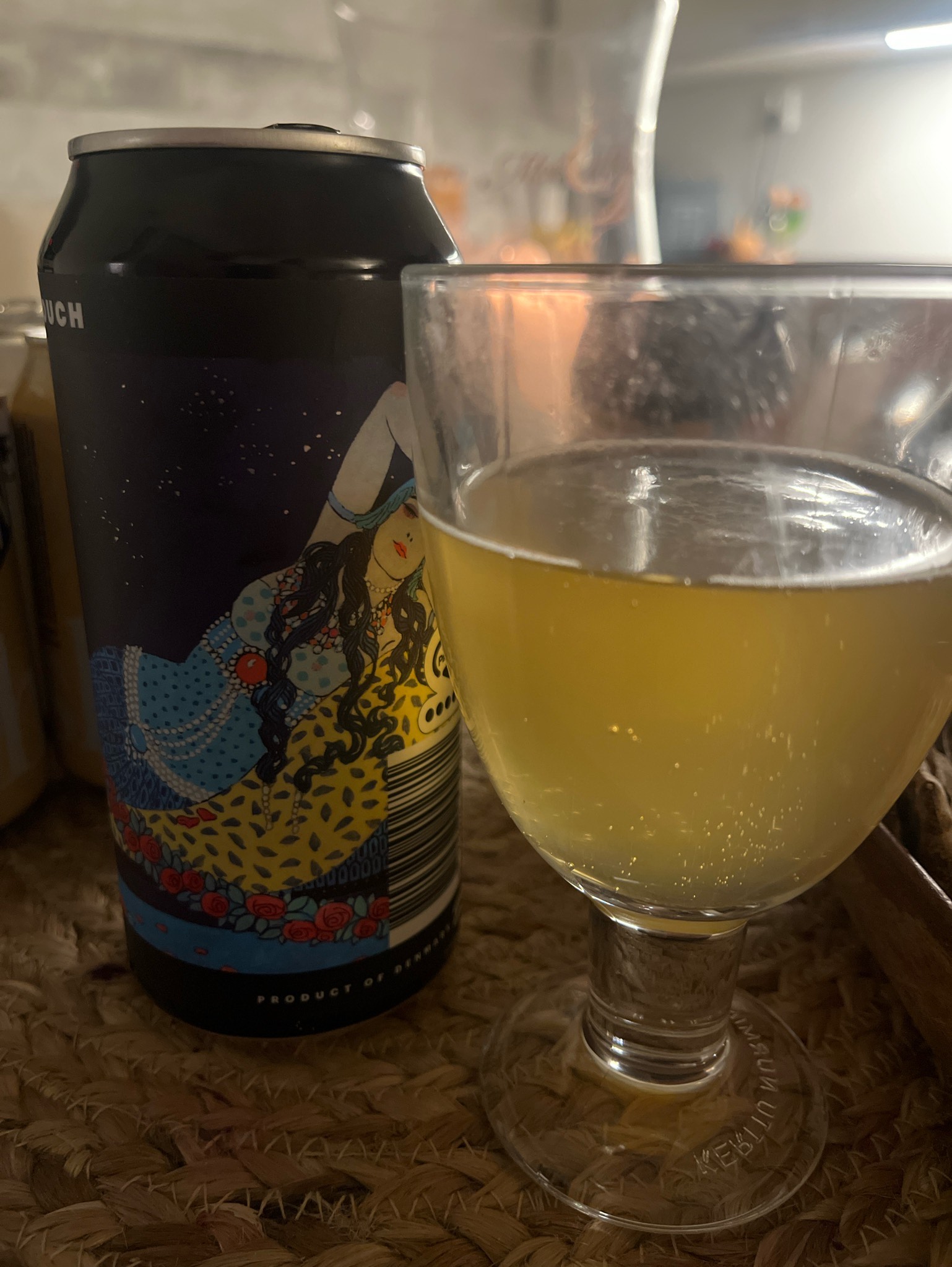 Helles A Place On Earth, Denmark