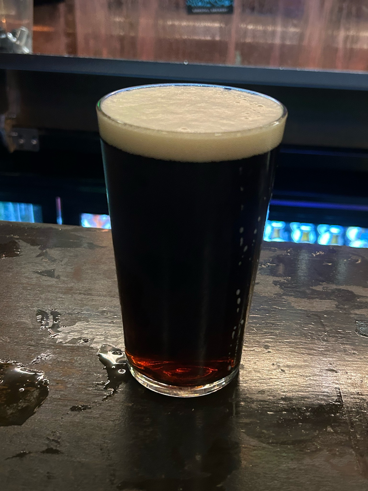 Oechsner Schwarzbier, Privatbrauerei Oechsner GmbH & Co. KG