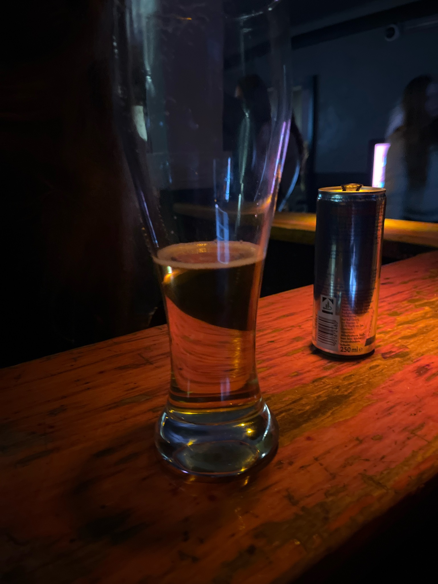 Original Königshofer Pils, Brauerei Königshof