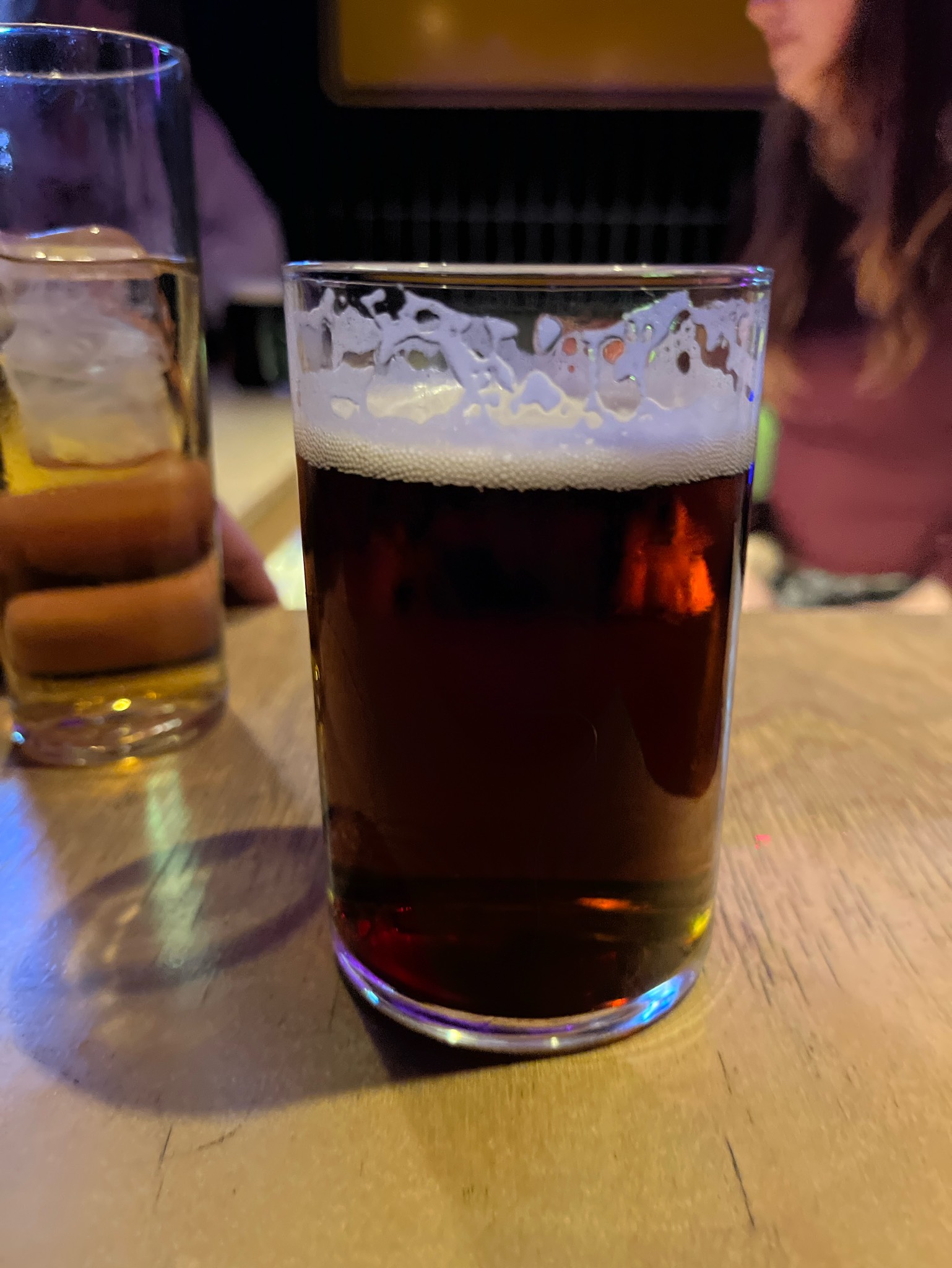 Boltens Alt, Privatbrauerei Bolten