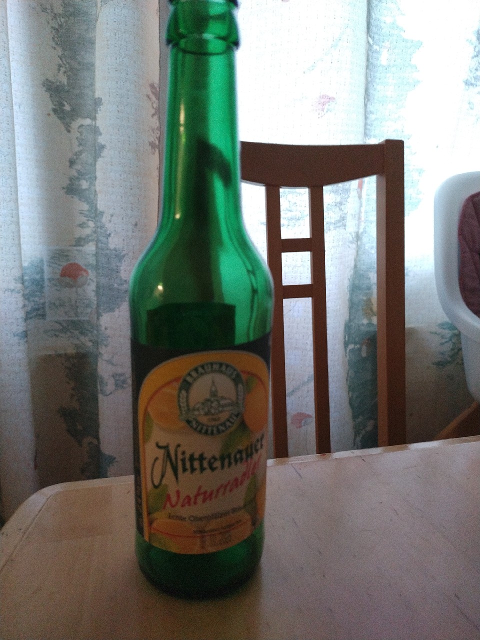 Nittenauer Naturradler, Germany