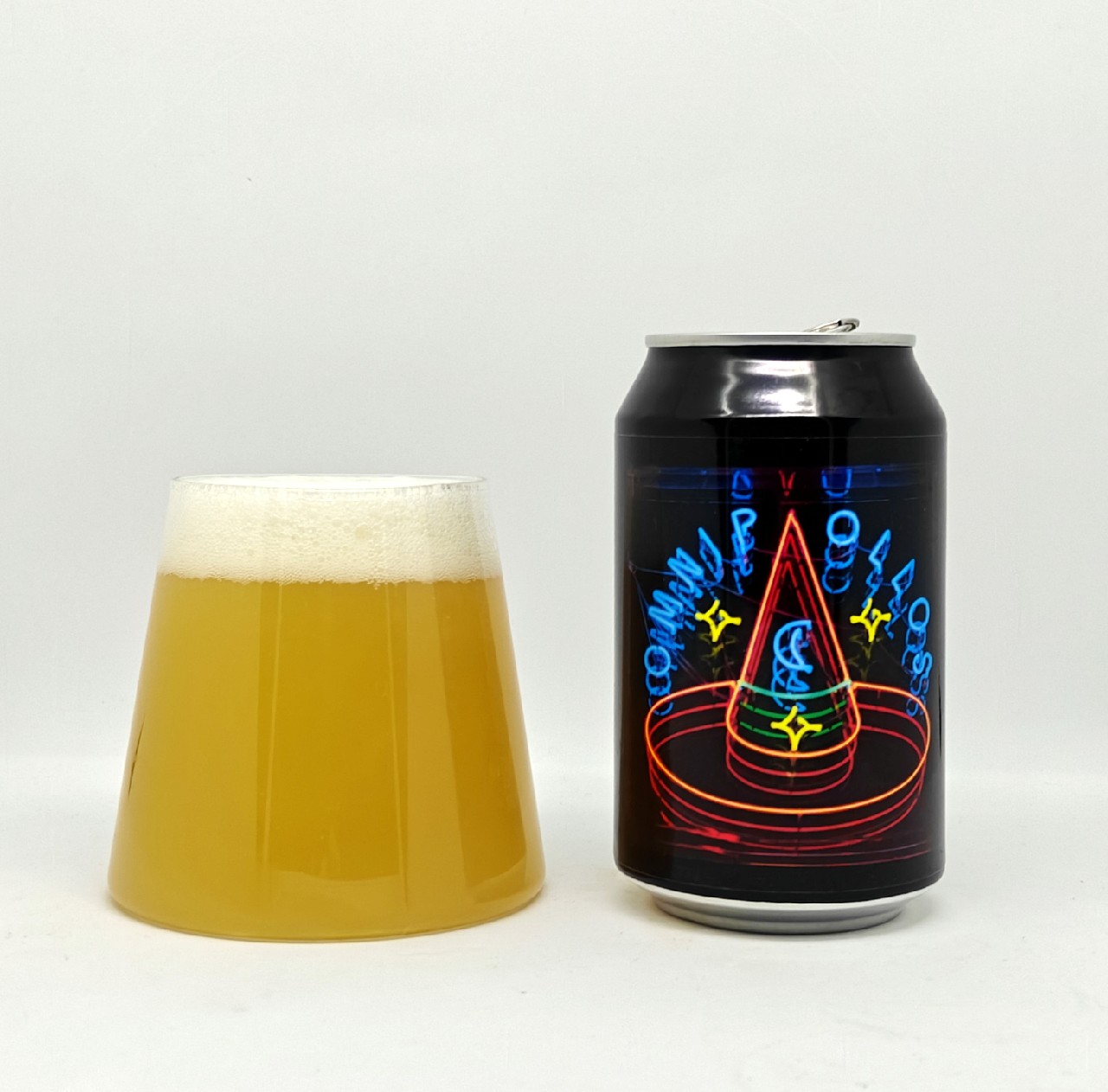 Omnipollos Hatt, Sweden