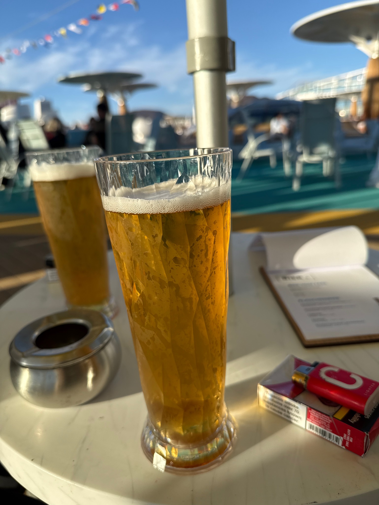 Radeberger Pilsner, Radeberger Gruppe