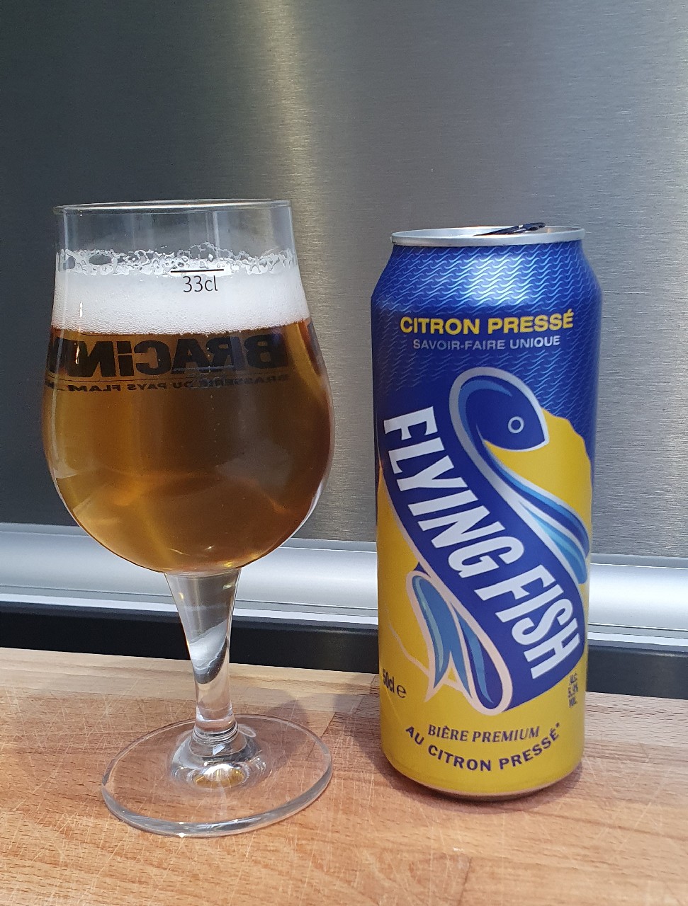 flying fish, South Africa