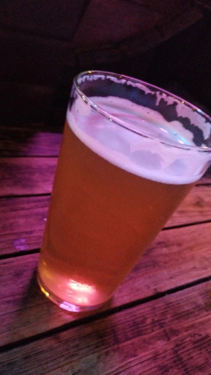 Rochehaut IPA, Belgium