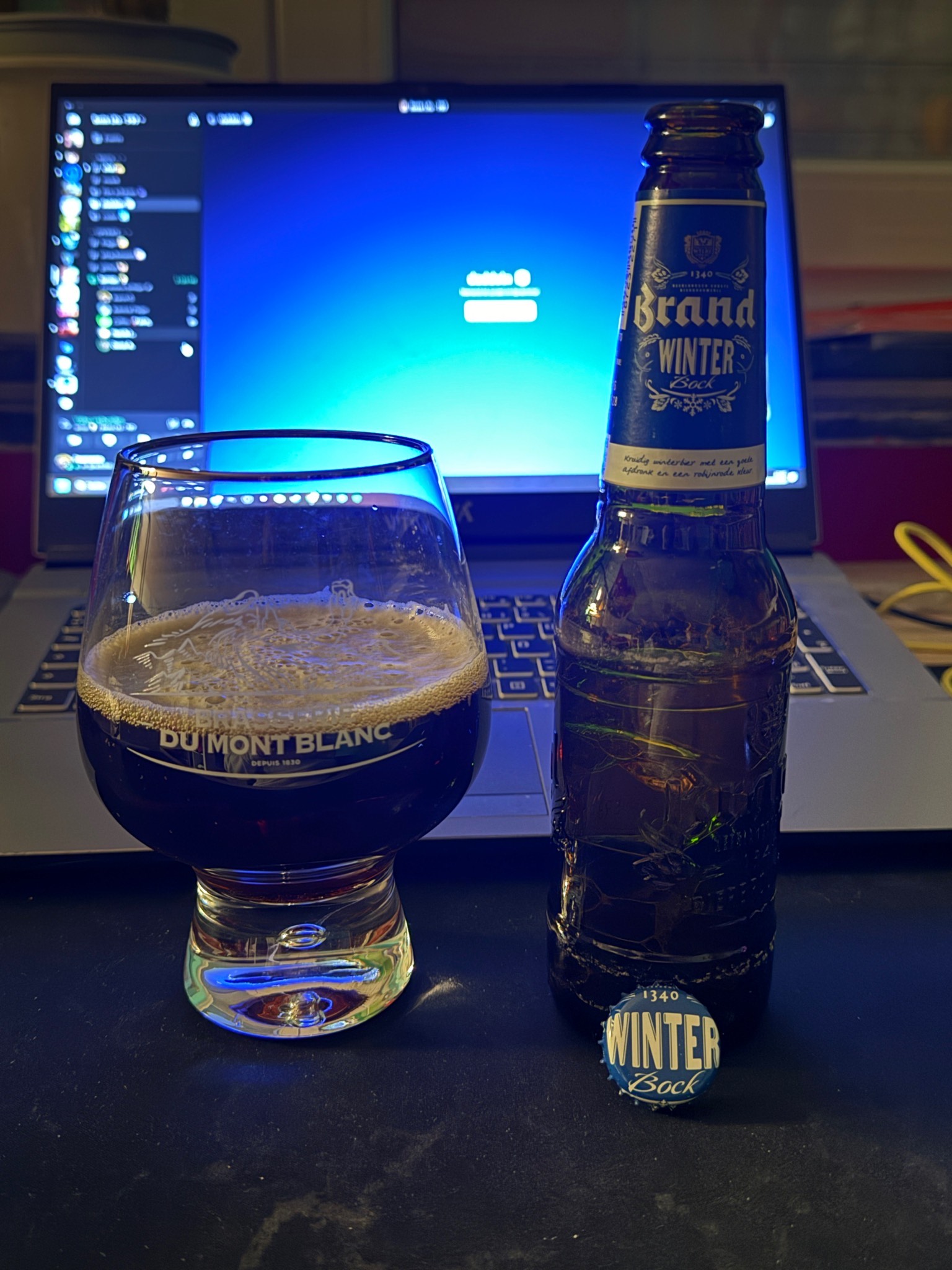 Brand Sylvester, Koninklijke Brand Bierbrouwerij (Heineken)