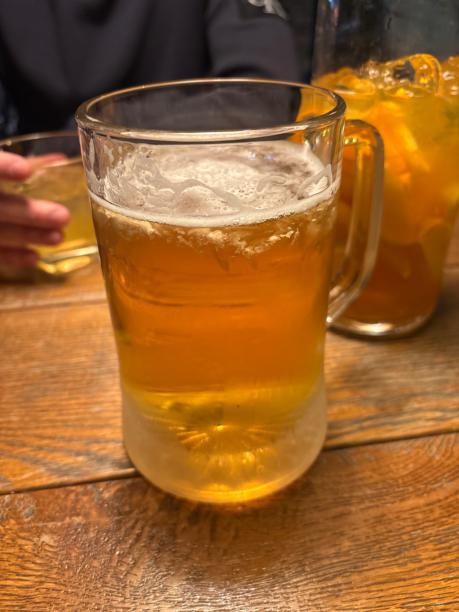 Karjala 4.5% / III, Finland