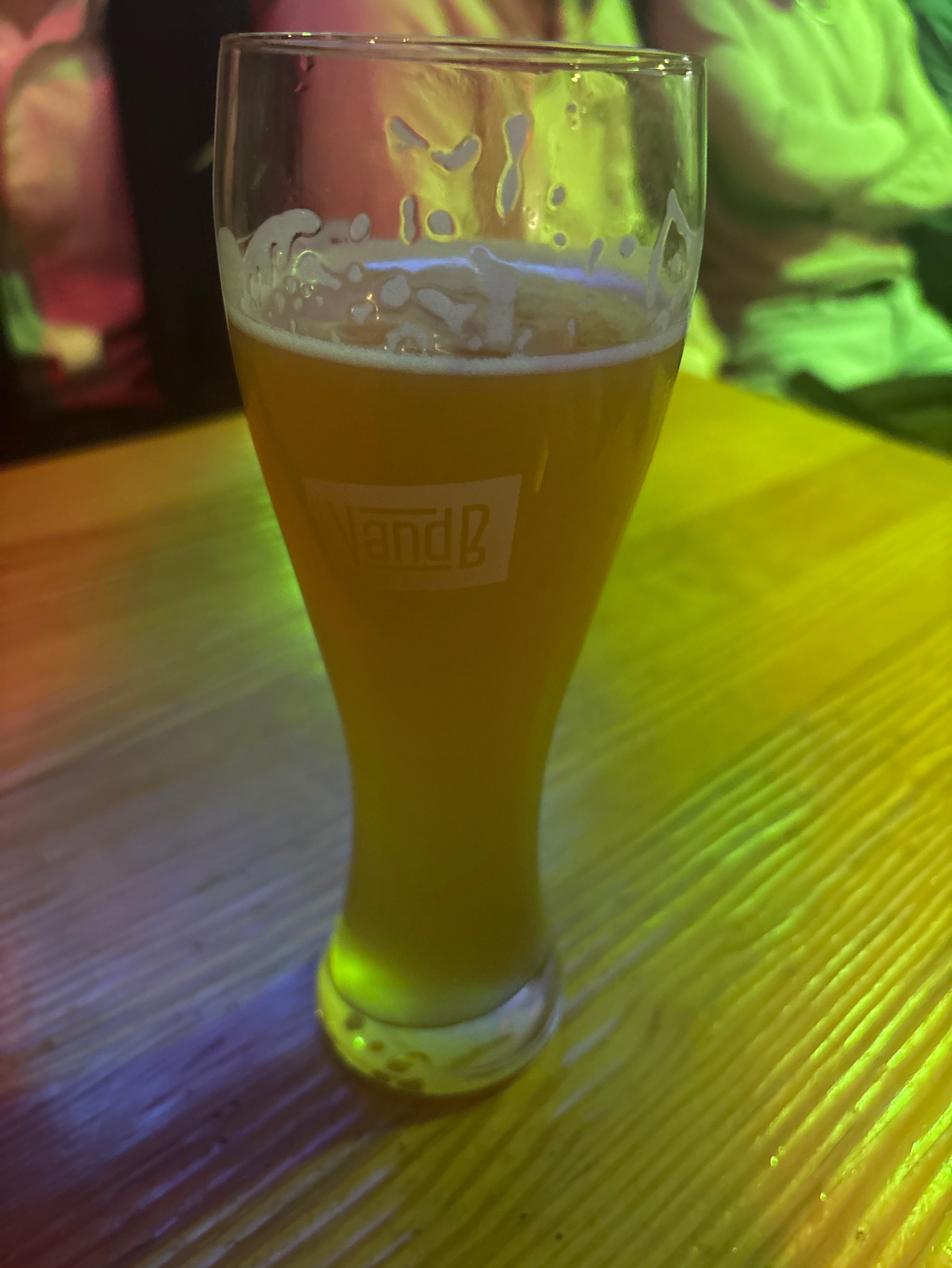 Paulaner Original Münchener Urtyp, Paulaner Brauerei