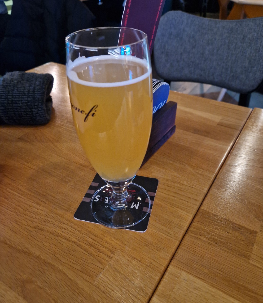 New Sweden IPA, Sweden