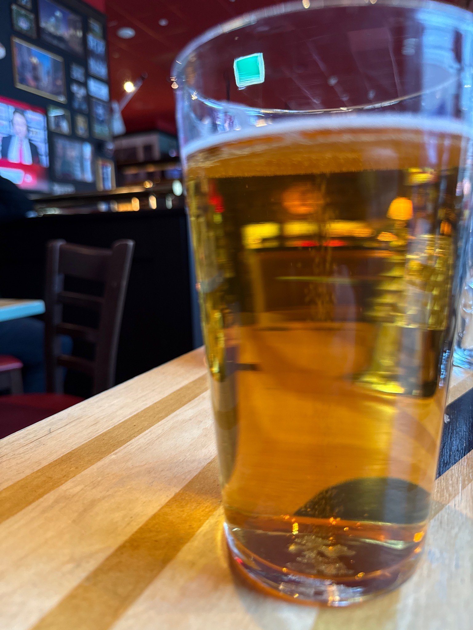 Carlsberg Hof, Denmark