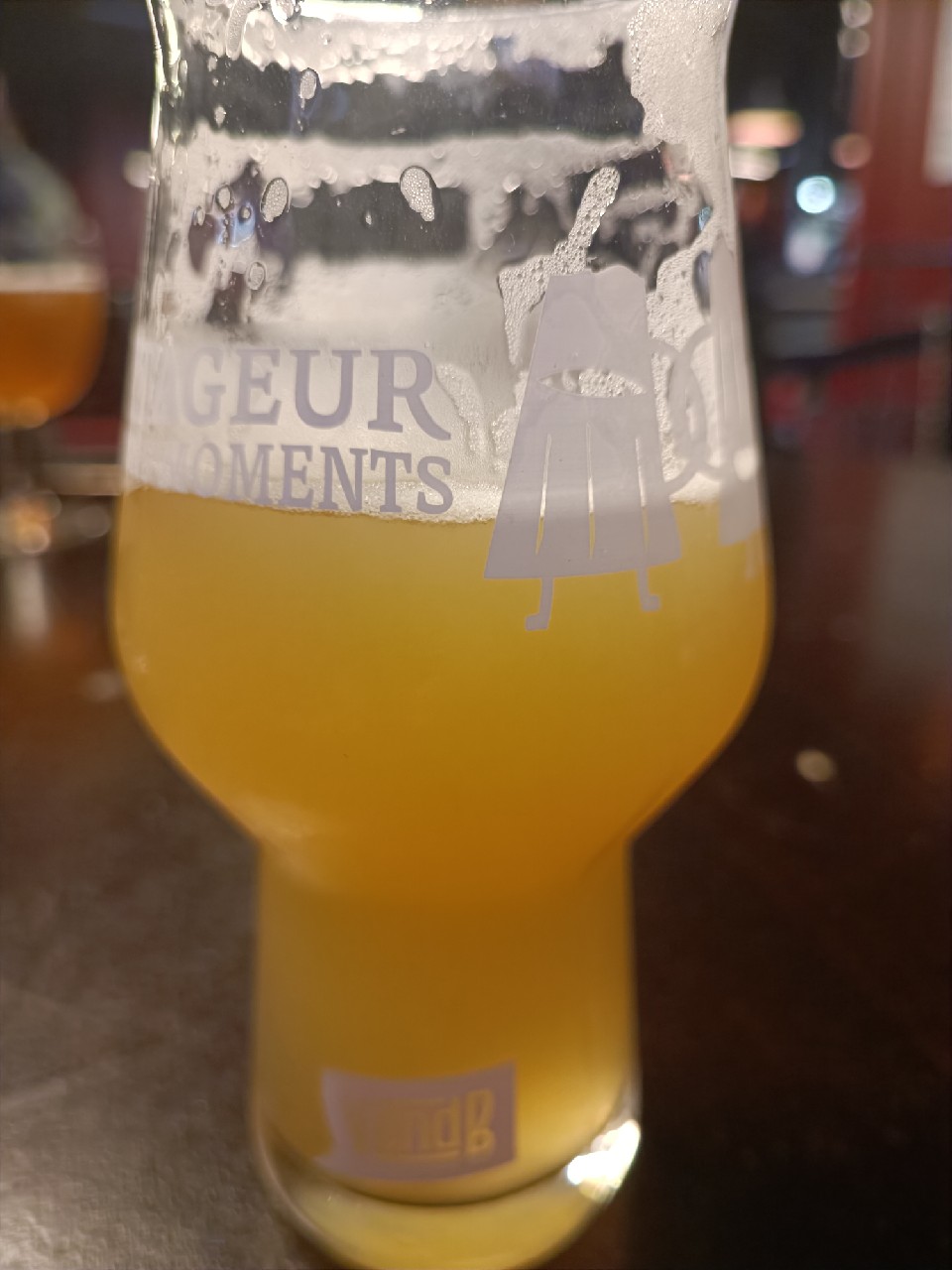 Robert De Niro, France