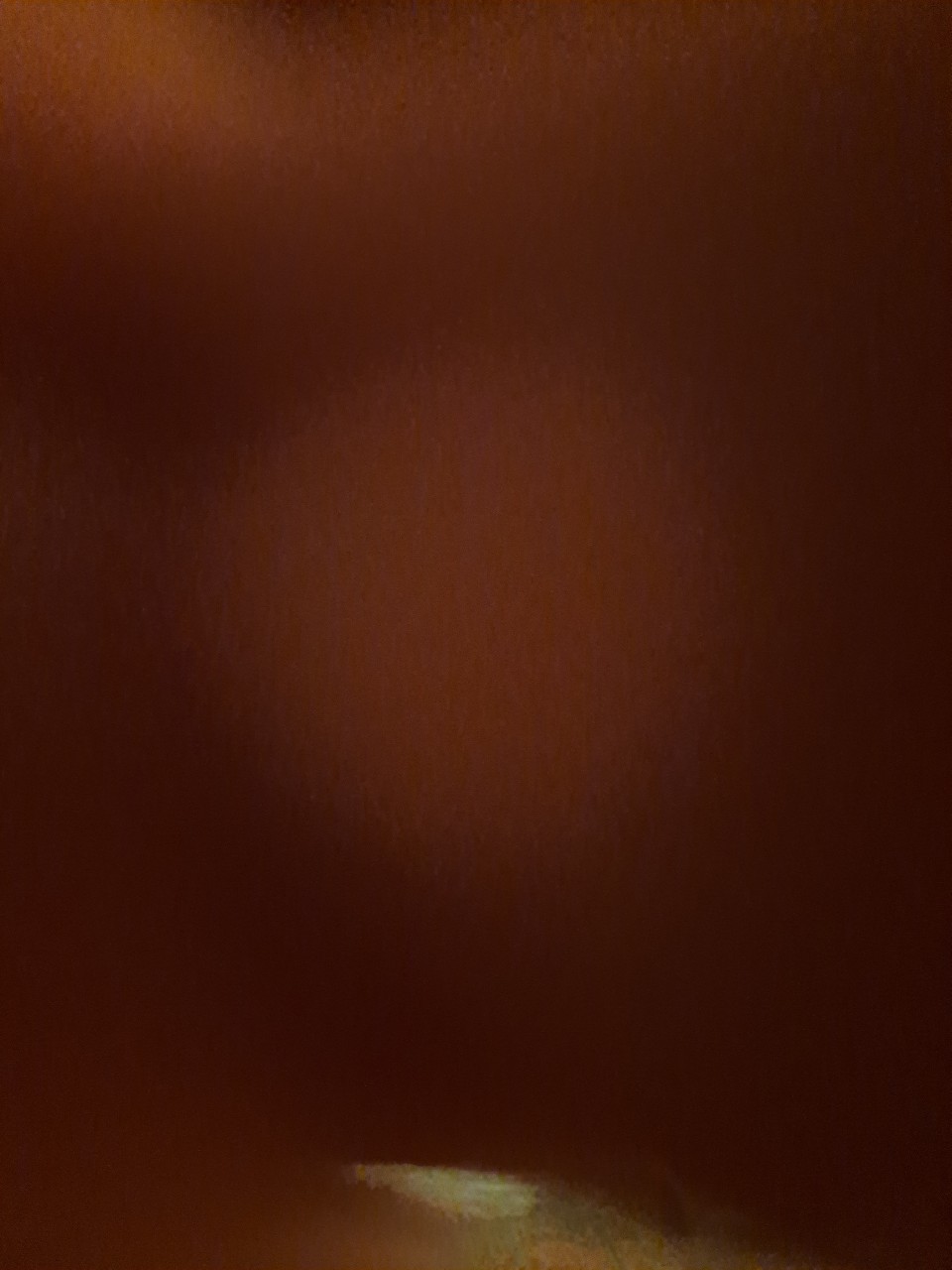 Crisp Hoppy Lager, Sinebrychoff (Carlsberg Group)