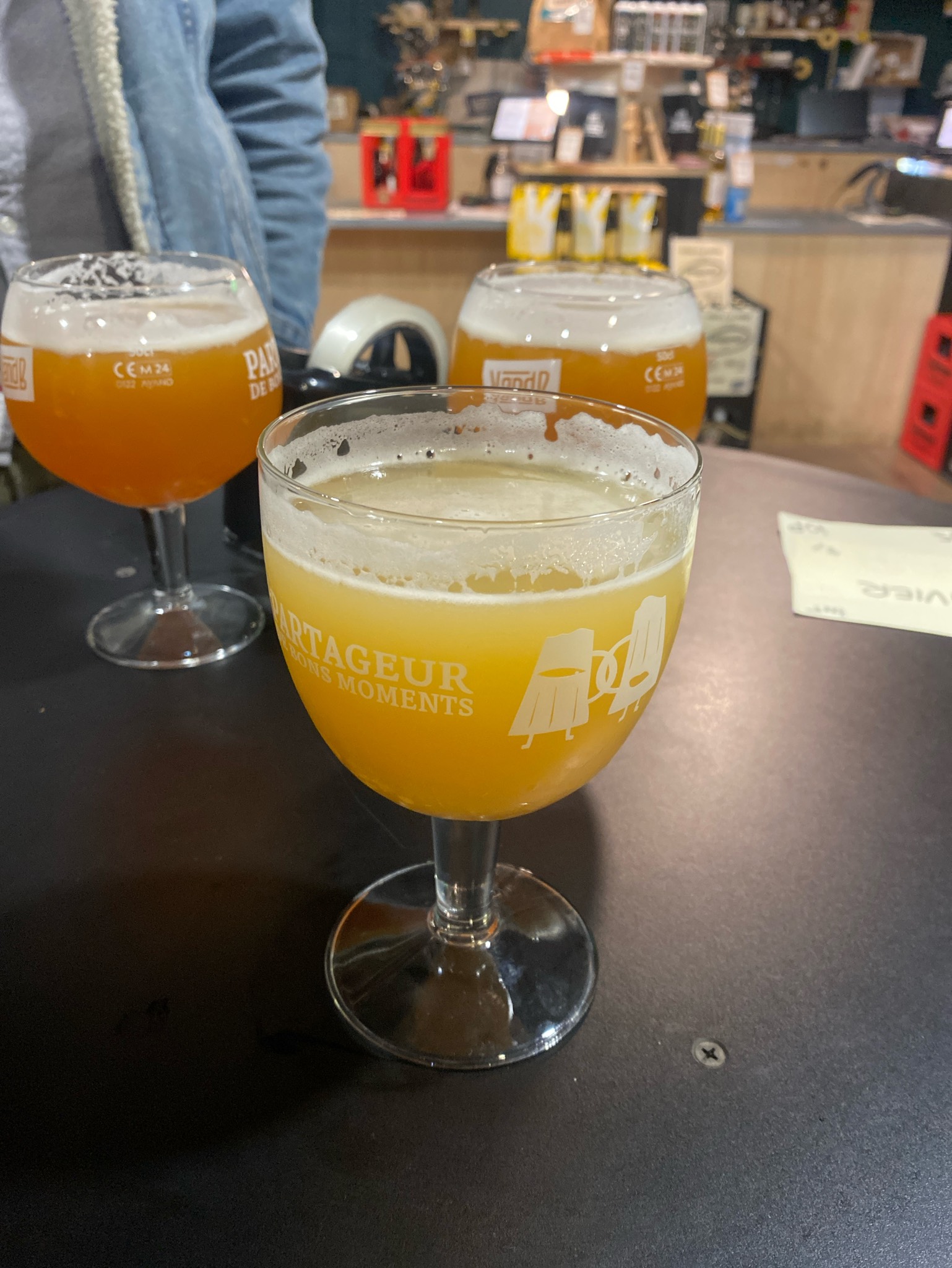 Uncensored Sports Parade, England