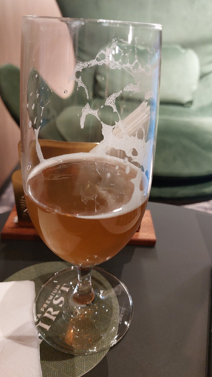 Ichnusa Anima Sarda, Italy