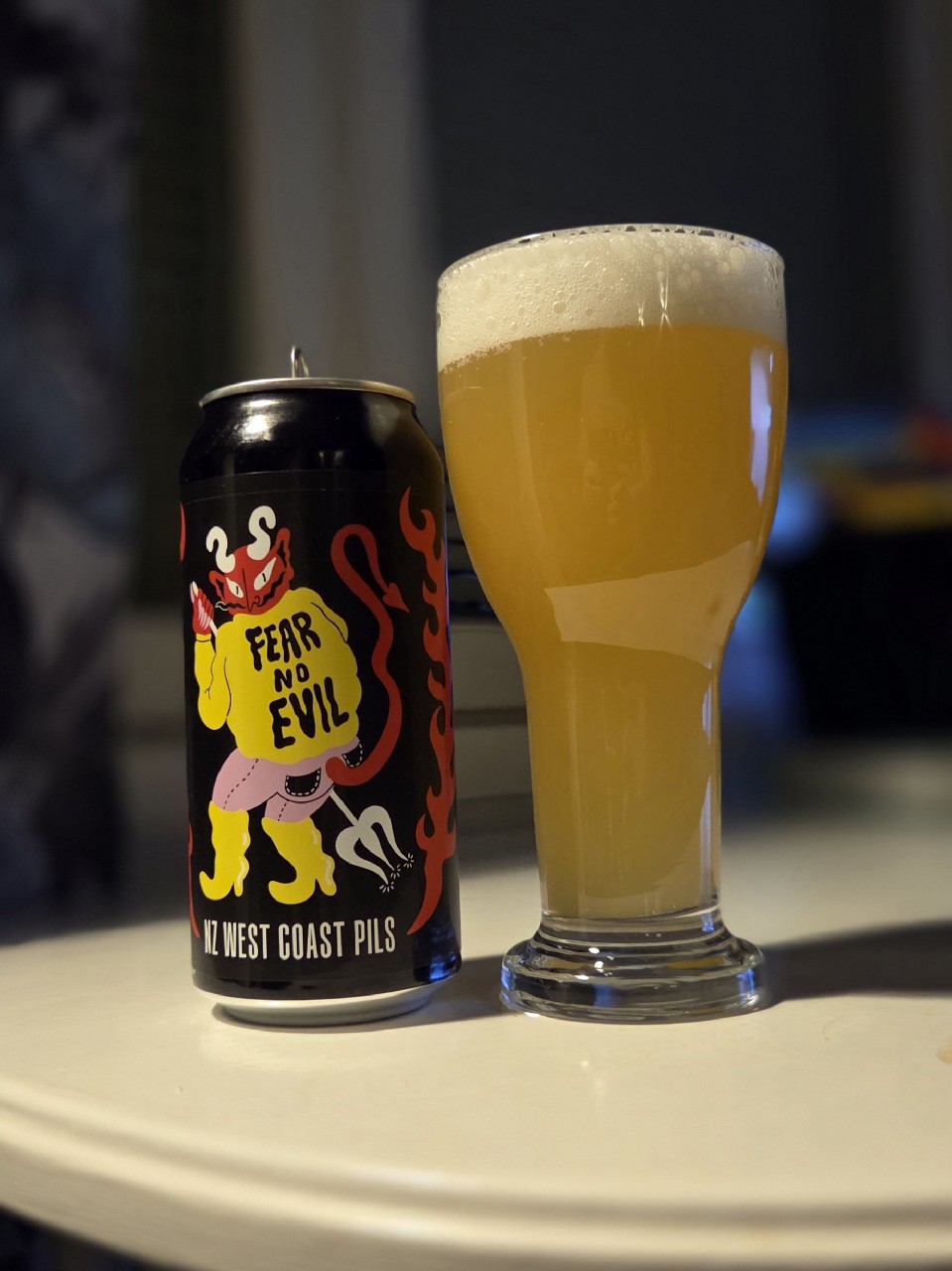 Ultraprosessoitu, Finland