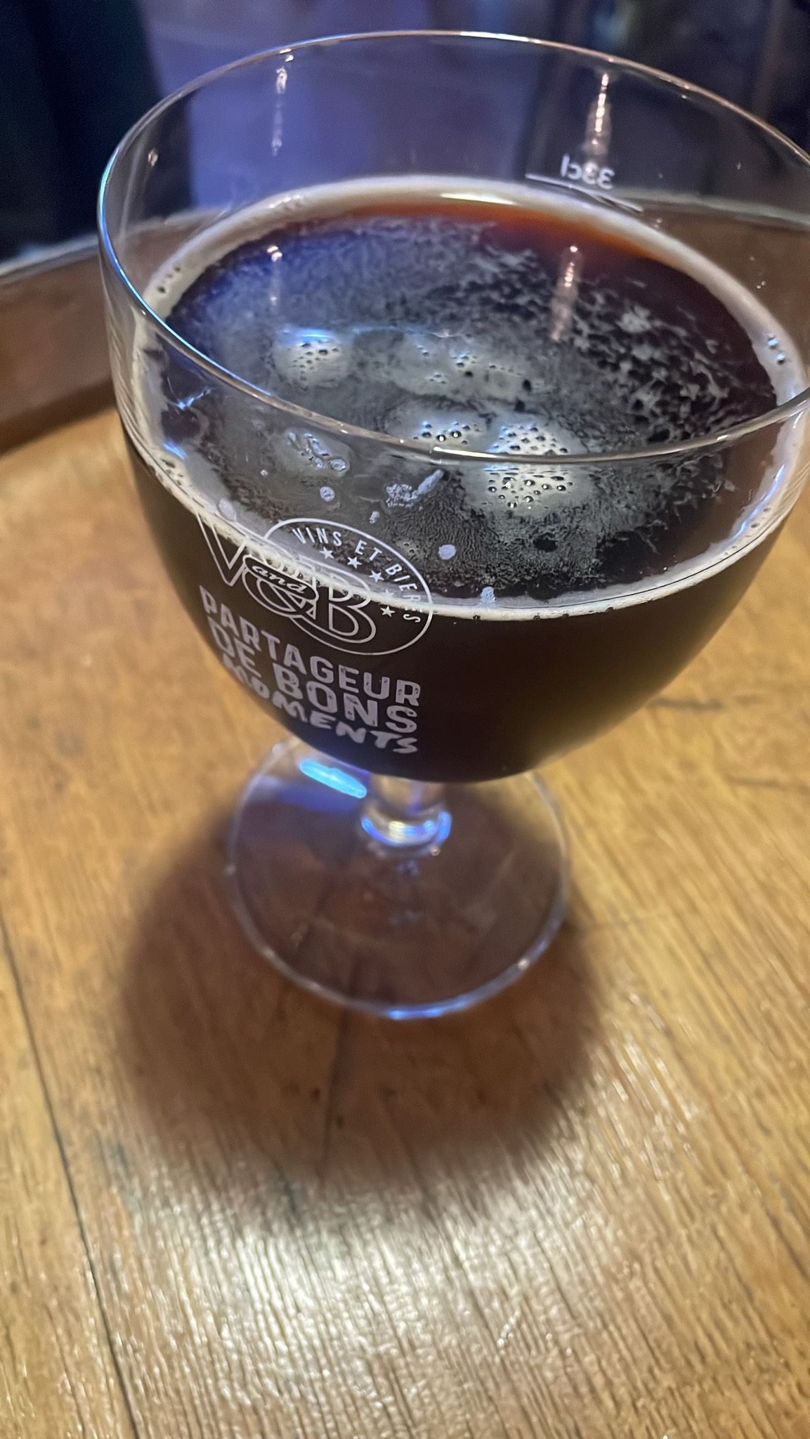 Leroy Stout, Belgium