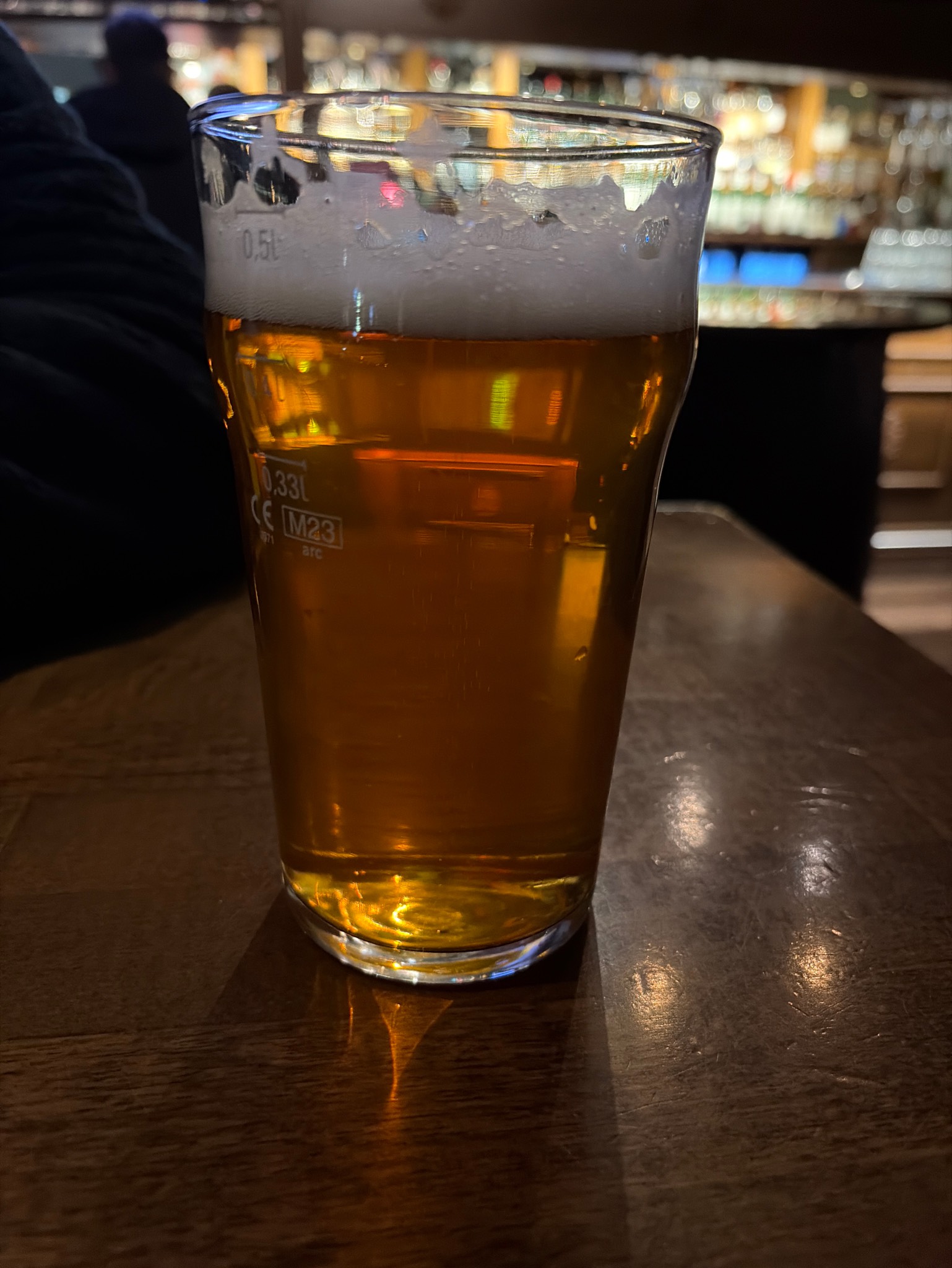 101 California Pale Ale, Fat Lizard Brewing Co.