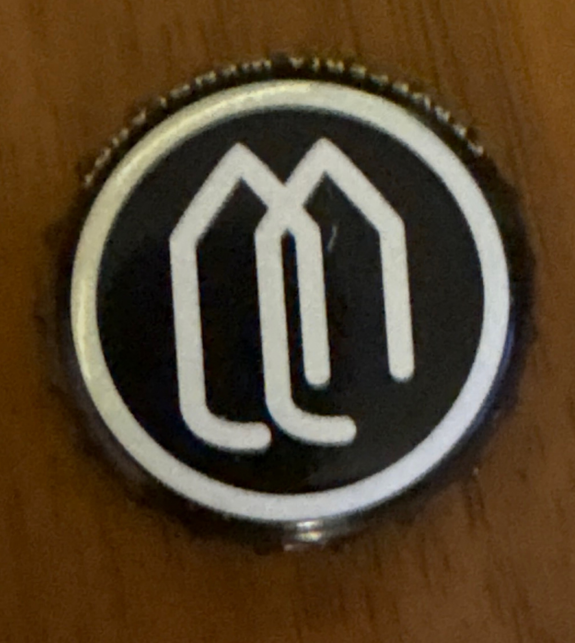 Perro del Mar, Wendlandt Cerveceria