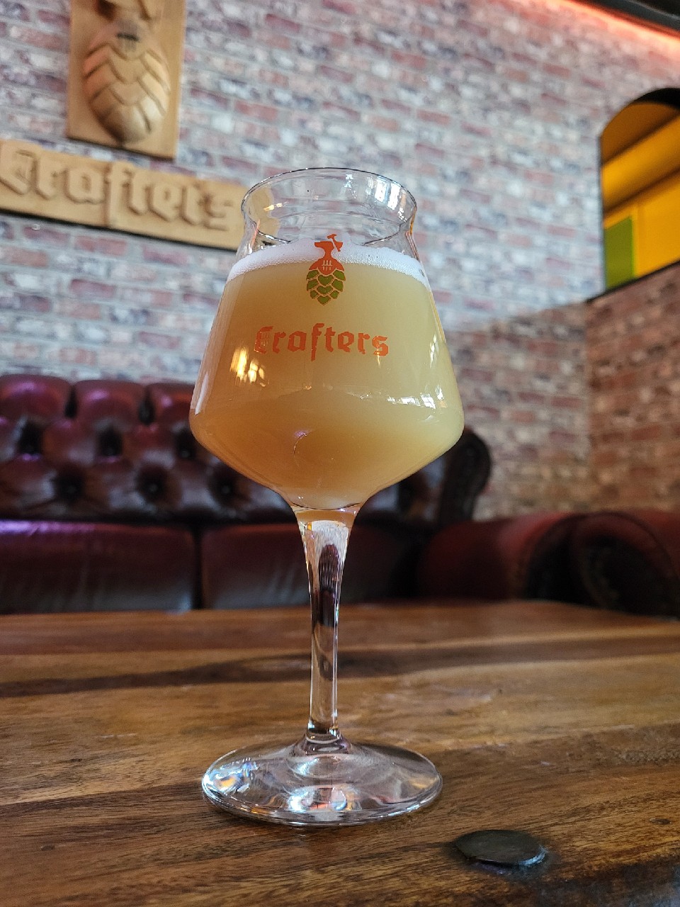 parquet floors, United States