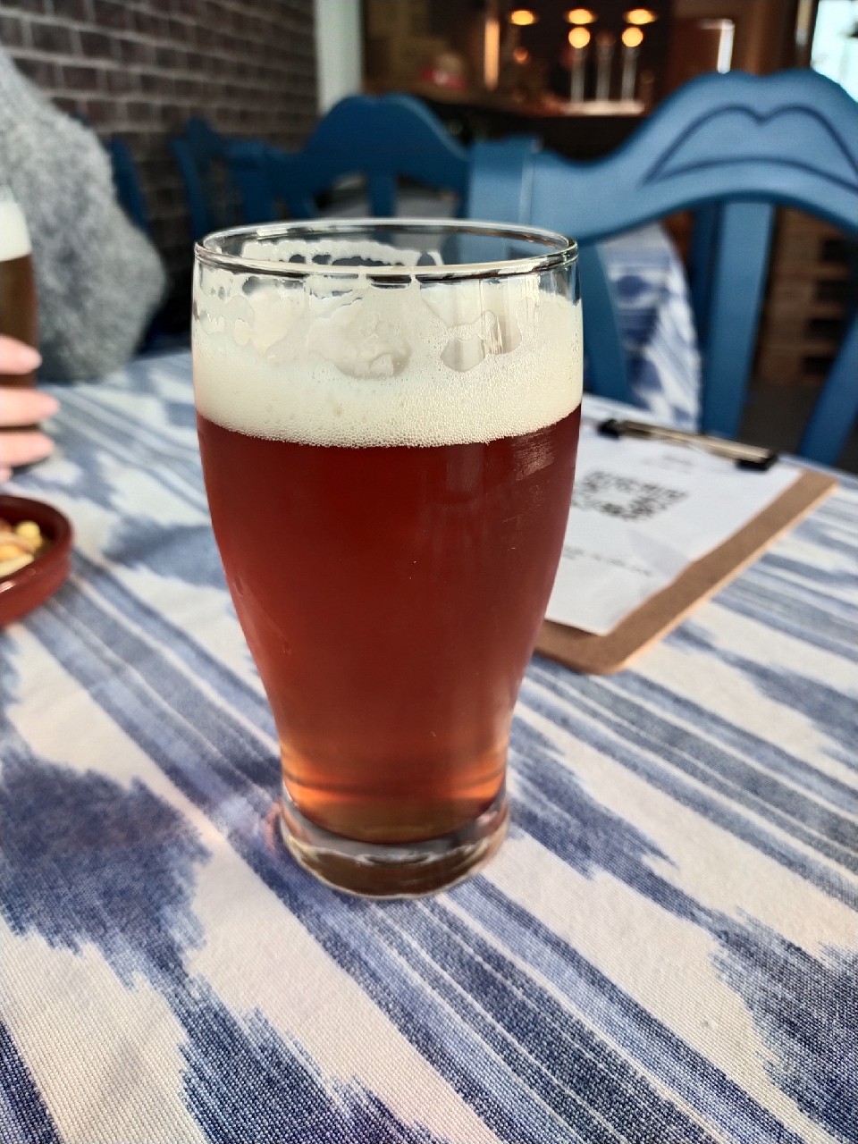 Cabrera, Island Brew Mallorca