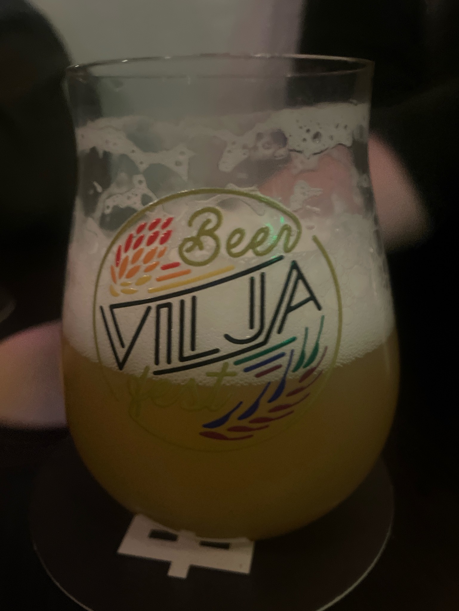 Ultraprosessoitu, Finland